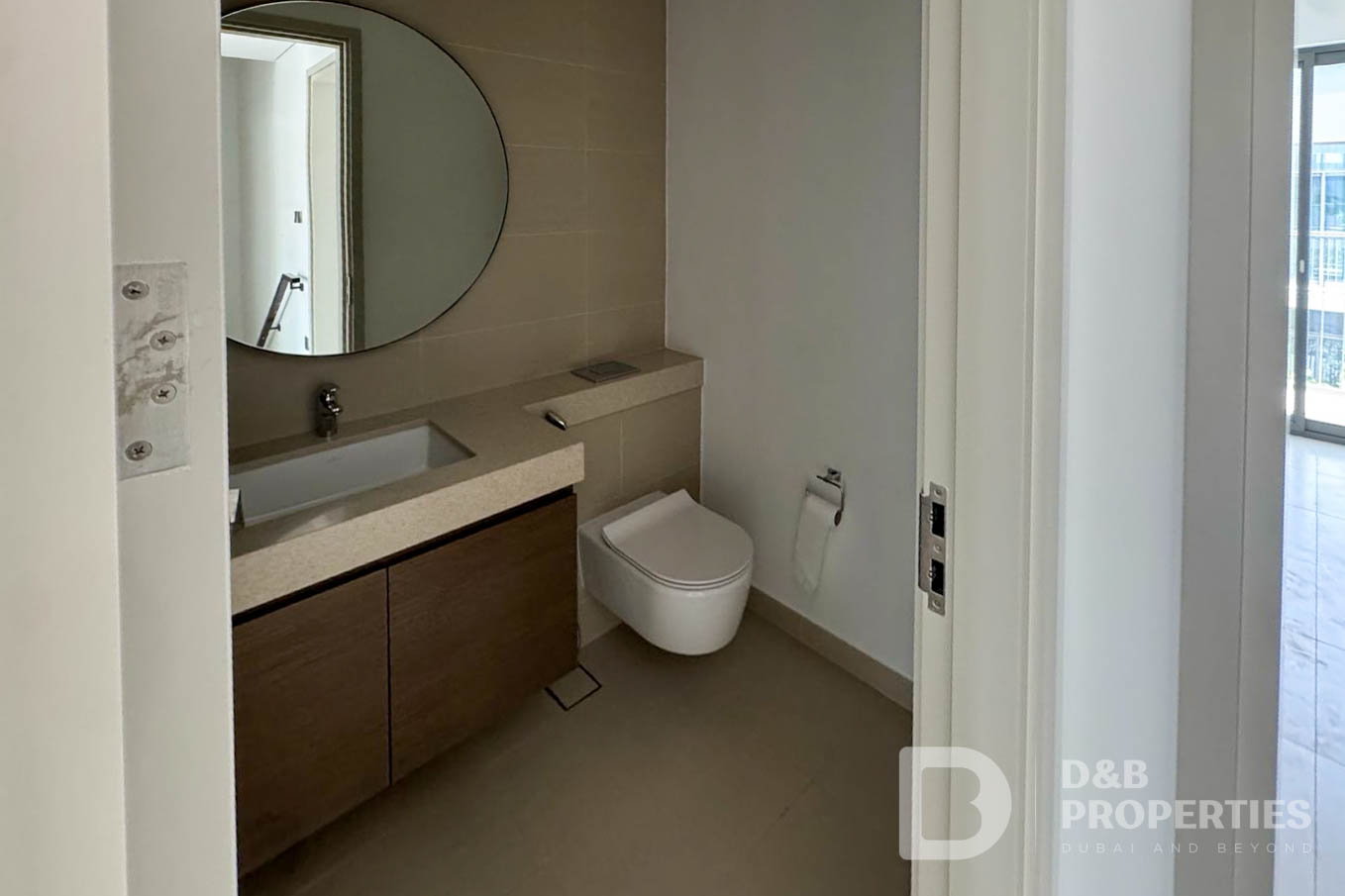 Landscaped | Great location | Ready to move in