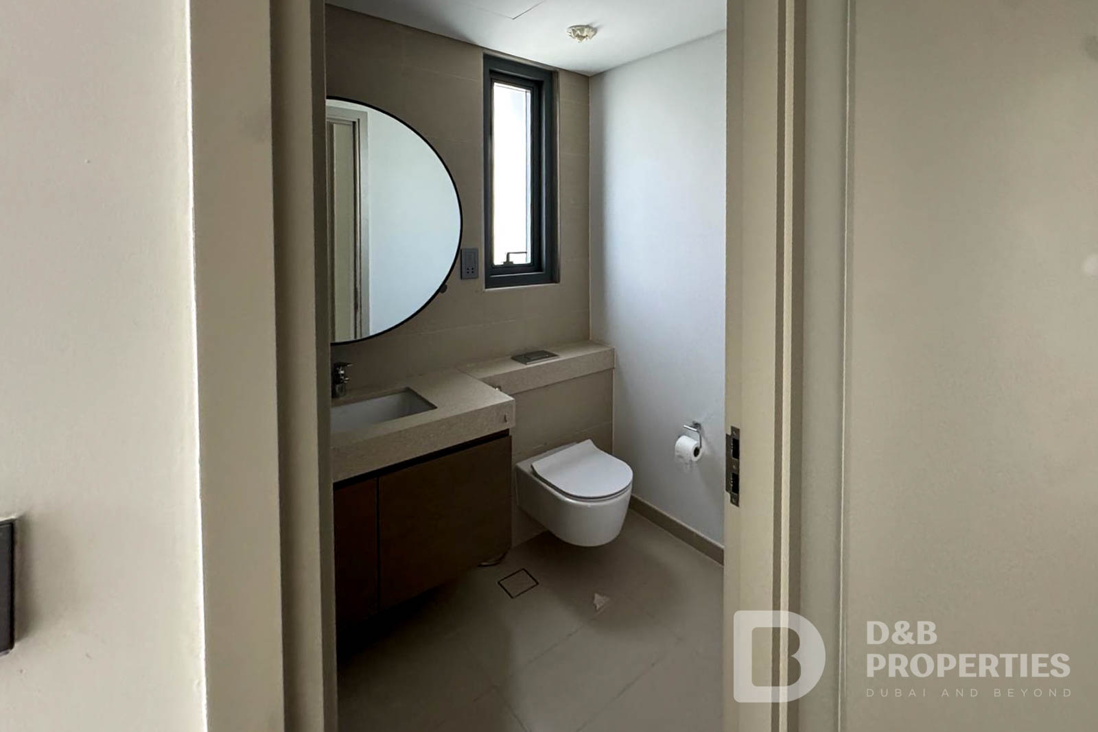 Landscaped | Great location | Ready to move in