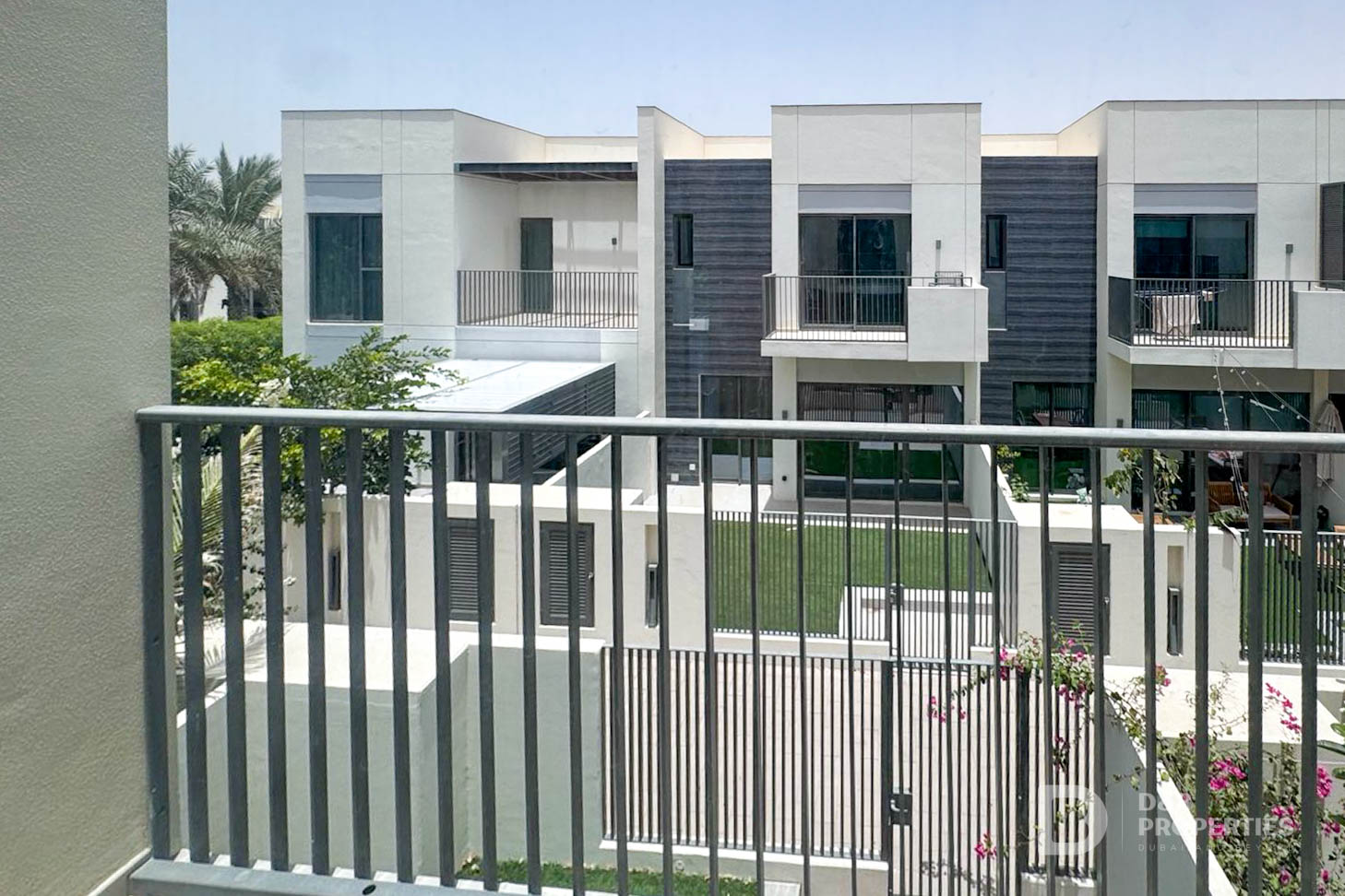 Spacious | New Solar Heater | Well Maintained