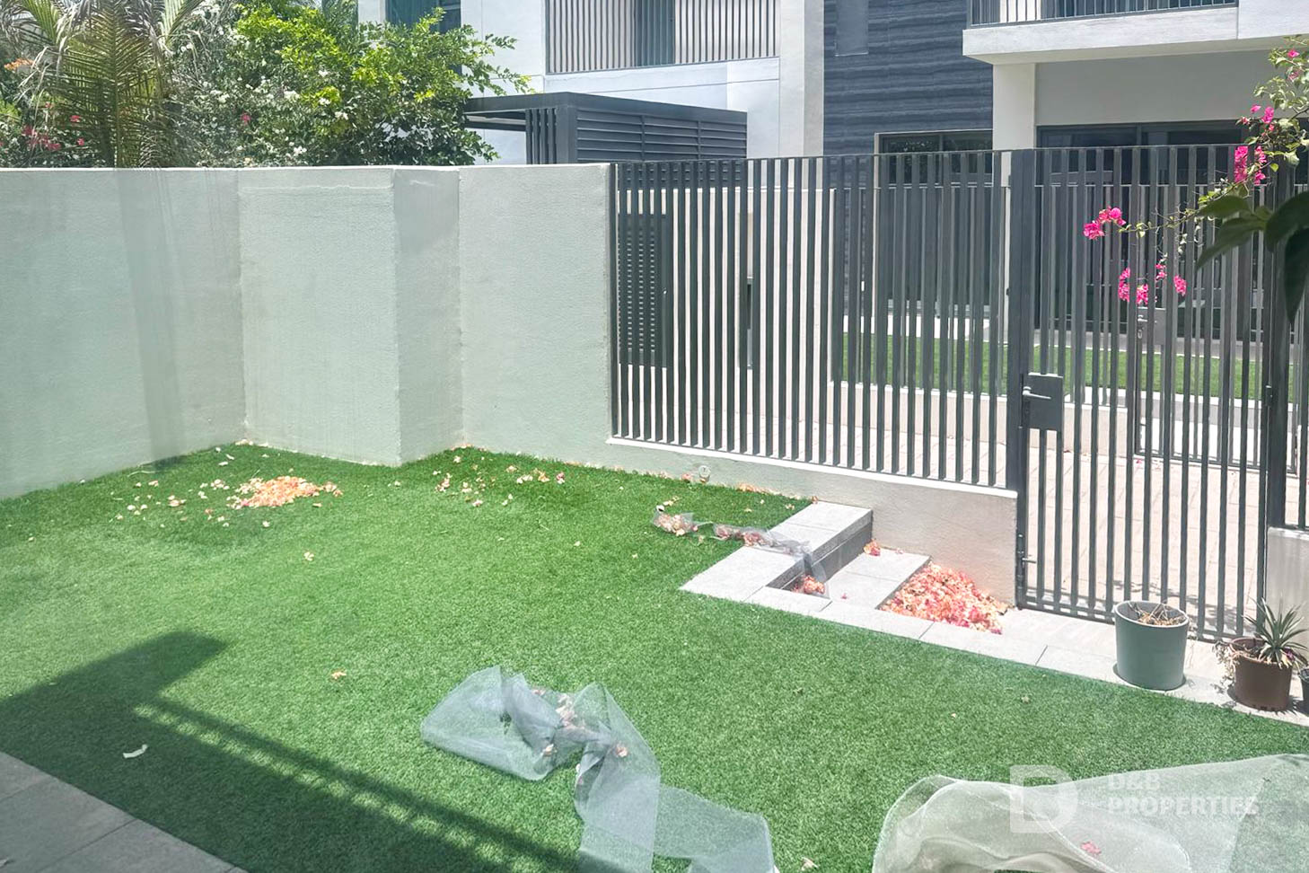 Spacious | New Solar Heater | Well Maintained