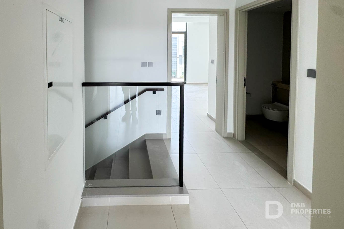 Spacious | New Solar Heater | Well Maintained