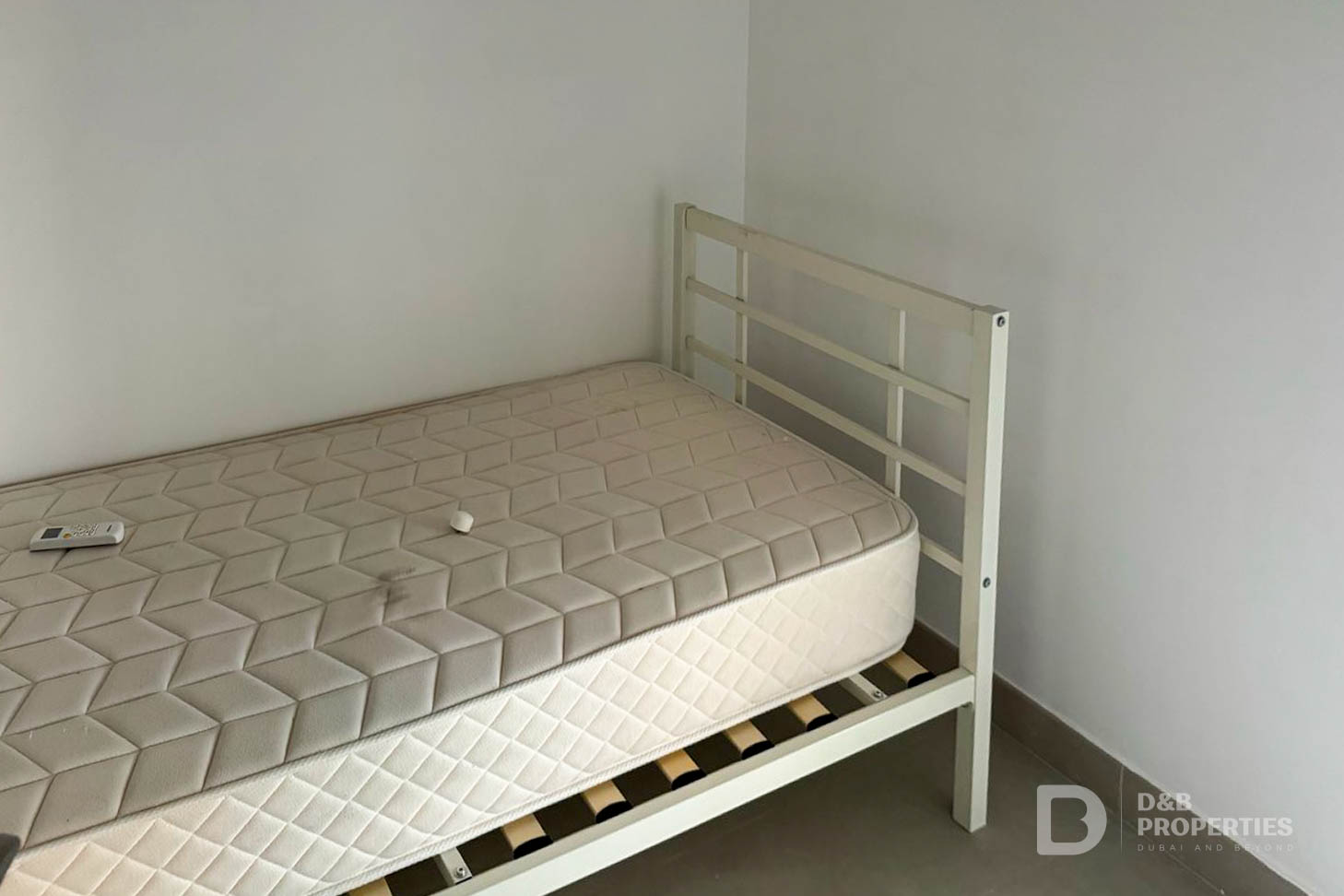 Spacious | New Solar Heater | Well Maintained