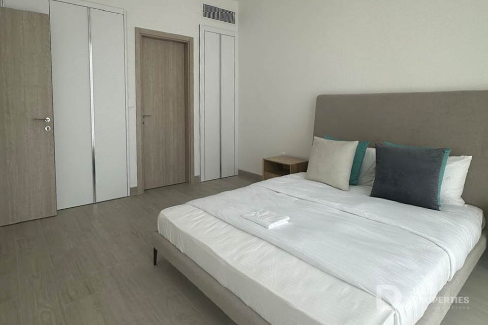 Fully Furnished | Prime Location | Premium Quality