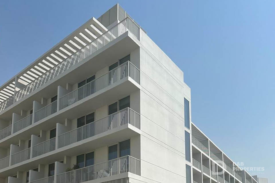 Fully Furnished | Prime Location | Premium Quality