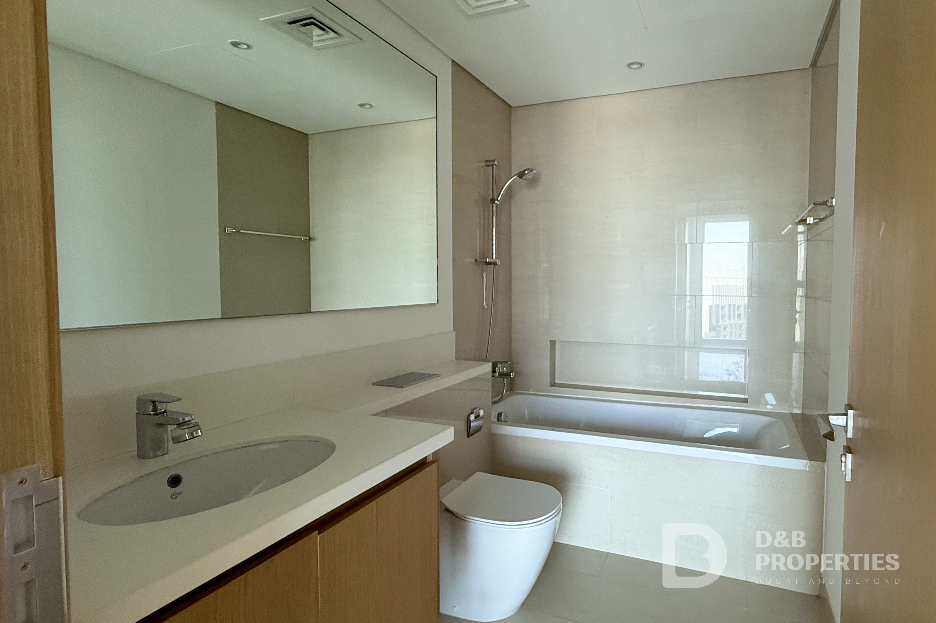 Luxury CH Living | Biggest Layout | Stunning View