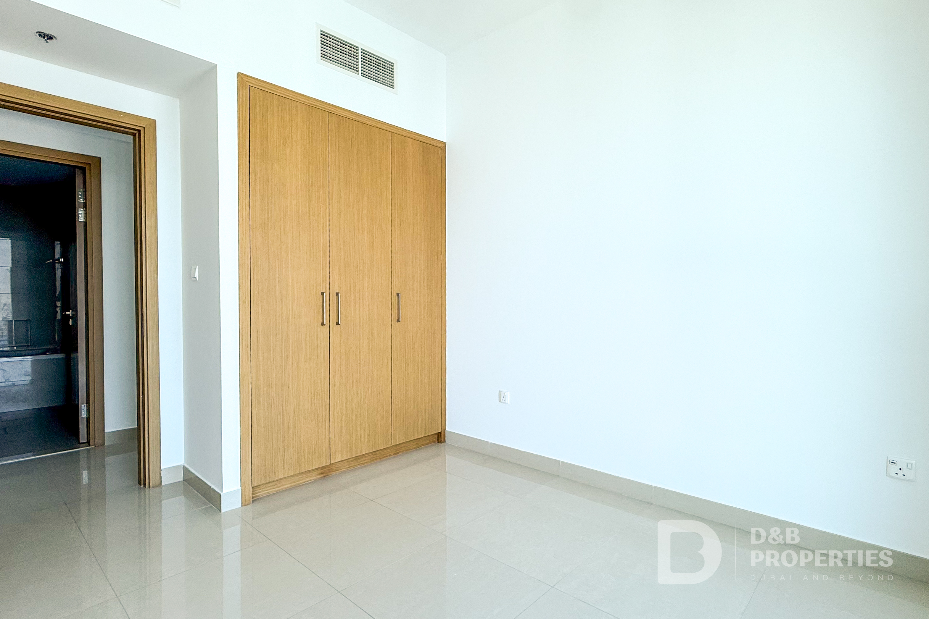 Luxury CH Living | Biggest Layout | Stunning View