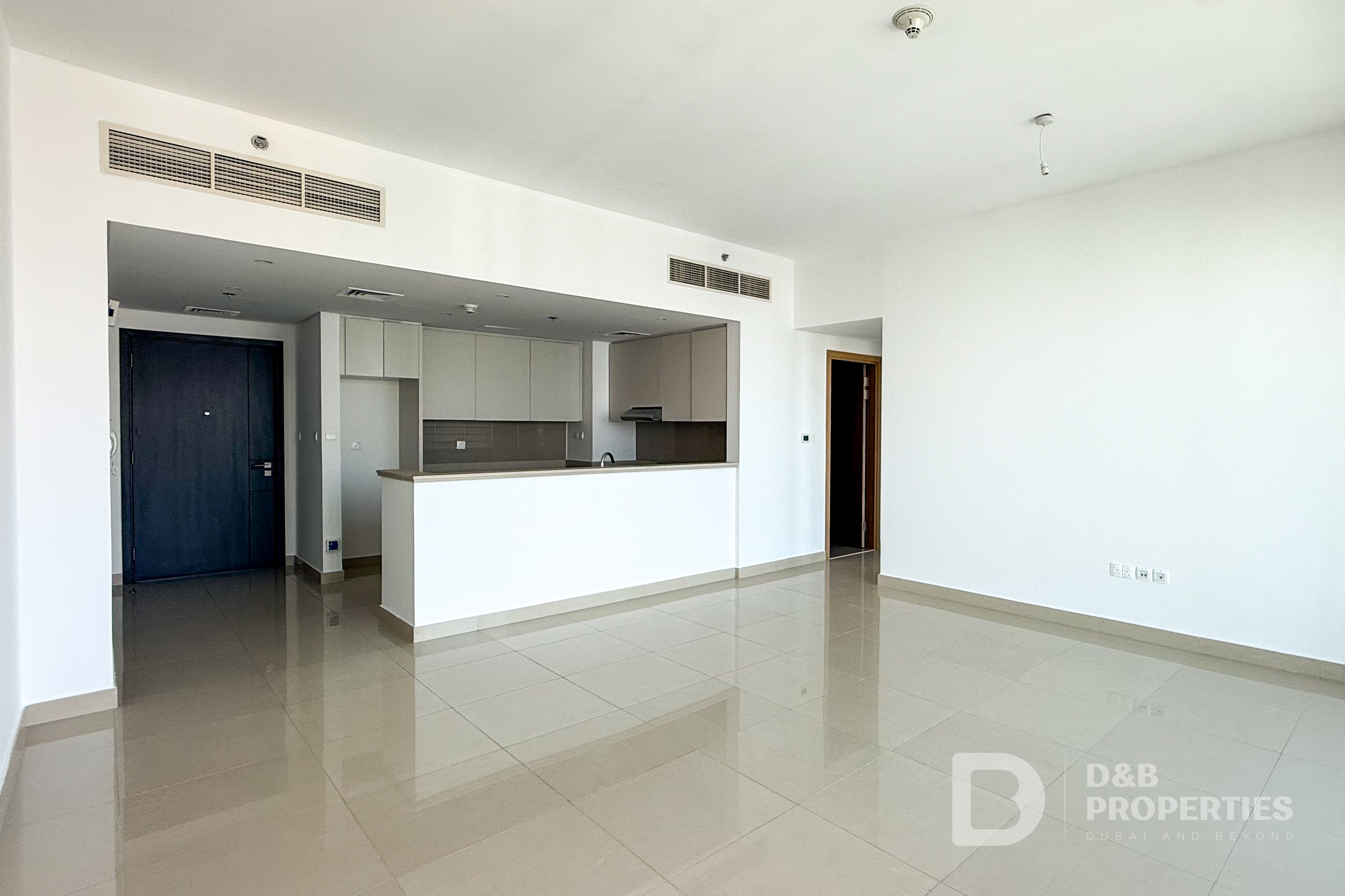 Luxury CH Living | Biggest Layout | Stunning View