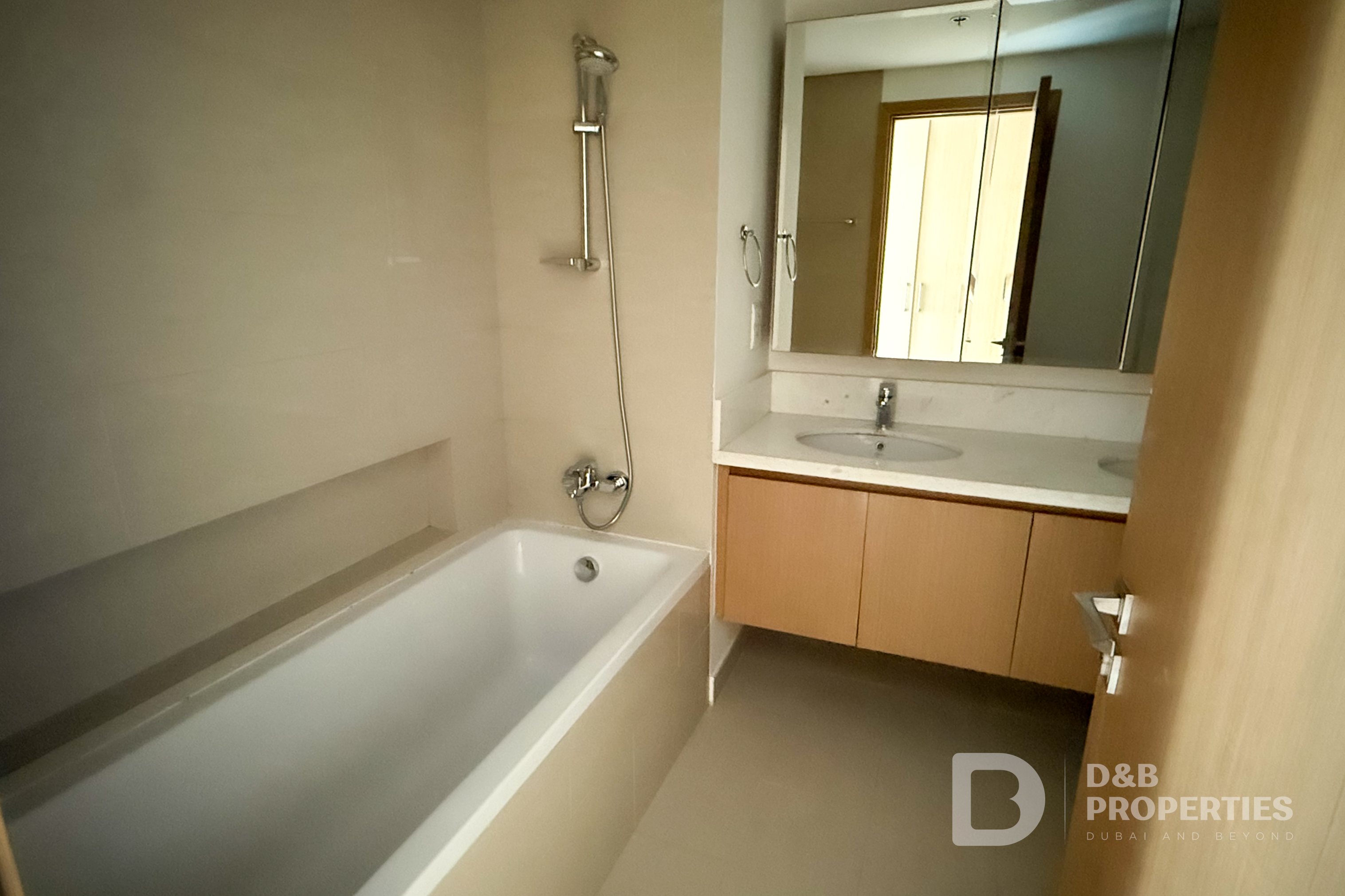 Luxury CH Living | Biggest Layout | Stunning View