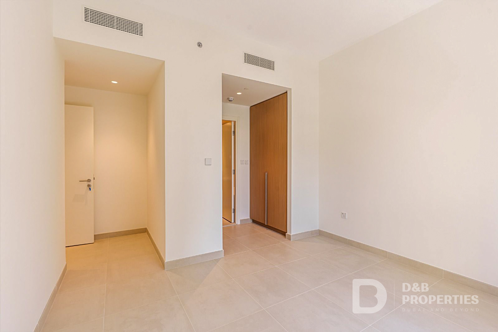 Best View | Spacious Layout | Free Lagoons Access
