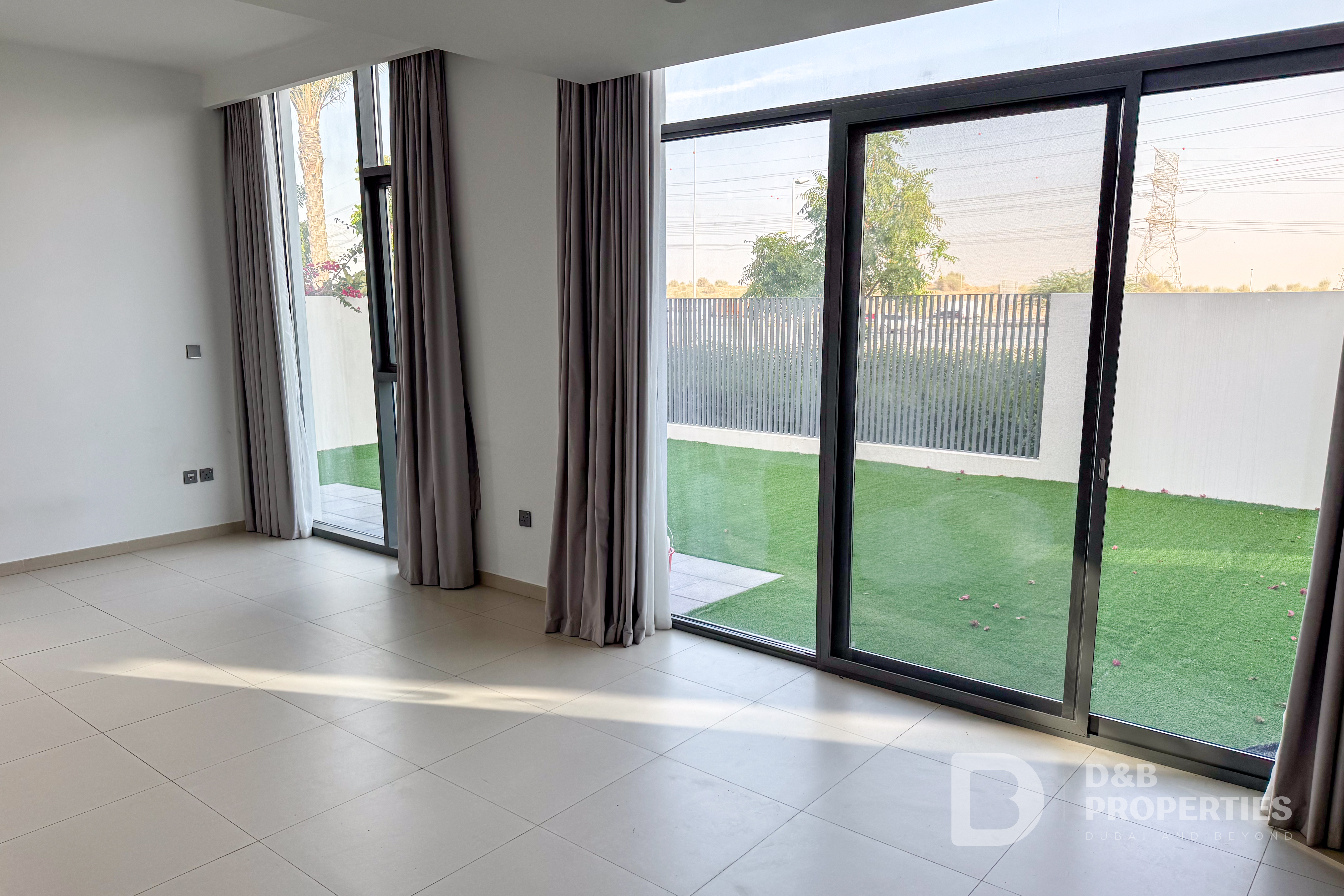 Lowest Price | Corner Unit | Spacious Layout