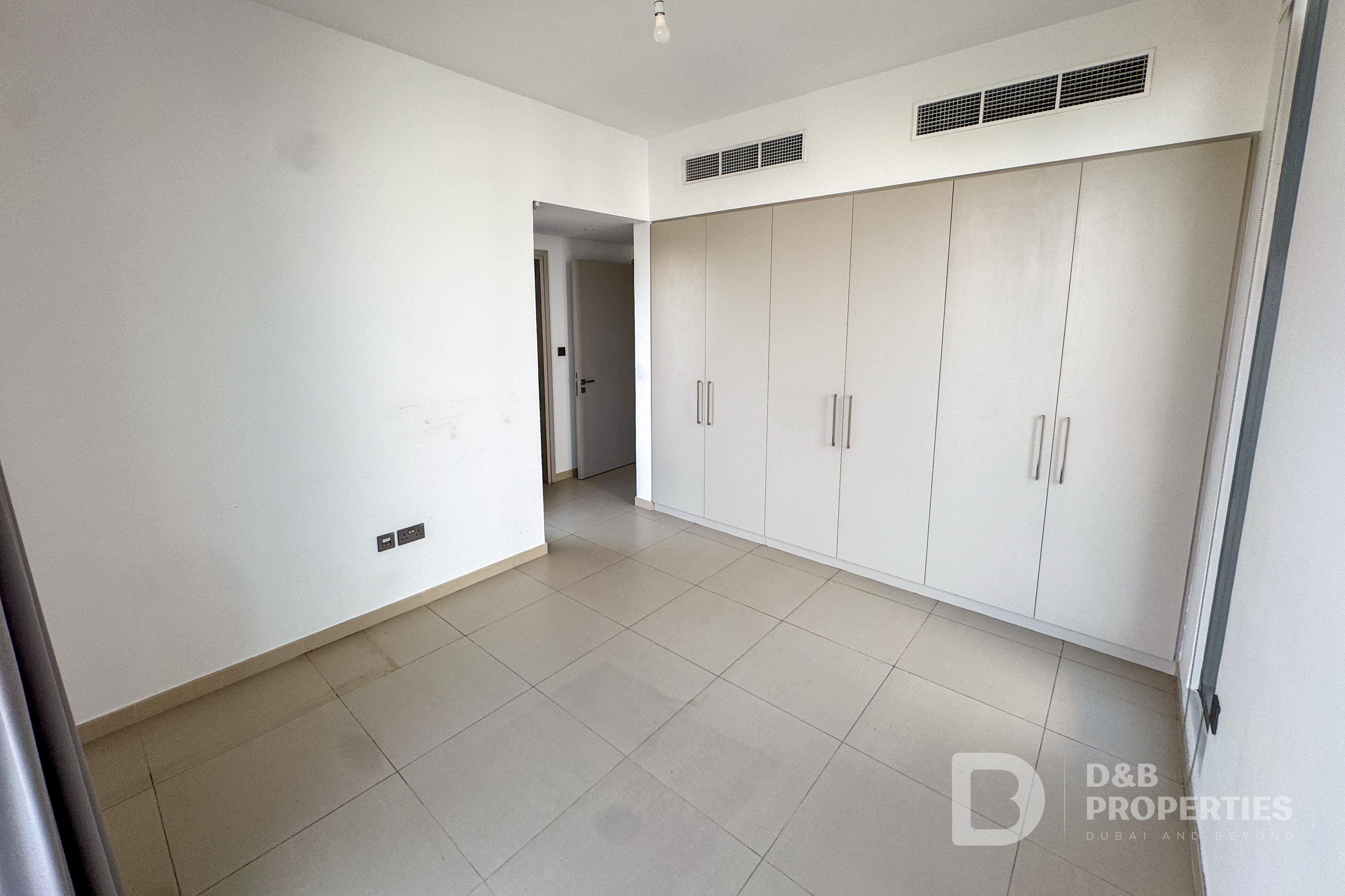 Lowest Price | Corner Unit | Spacious Layout