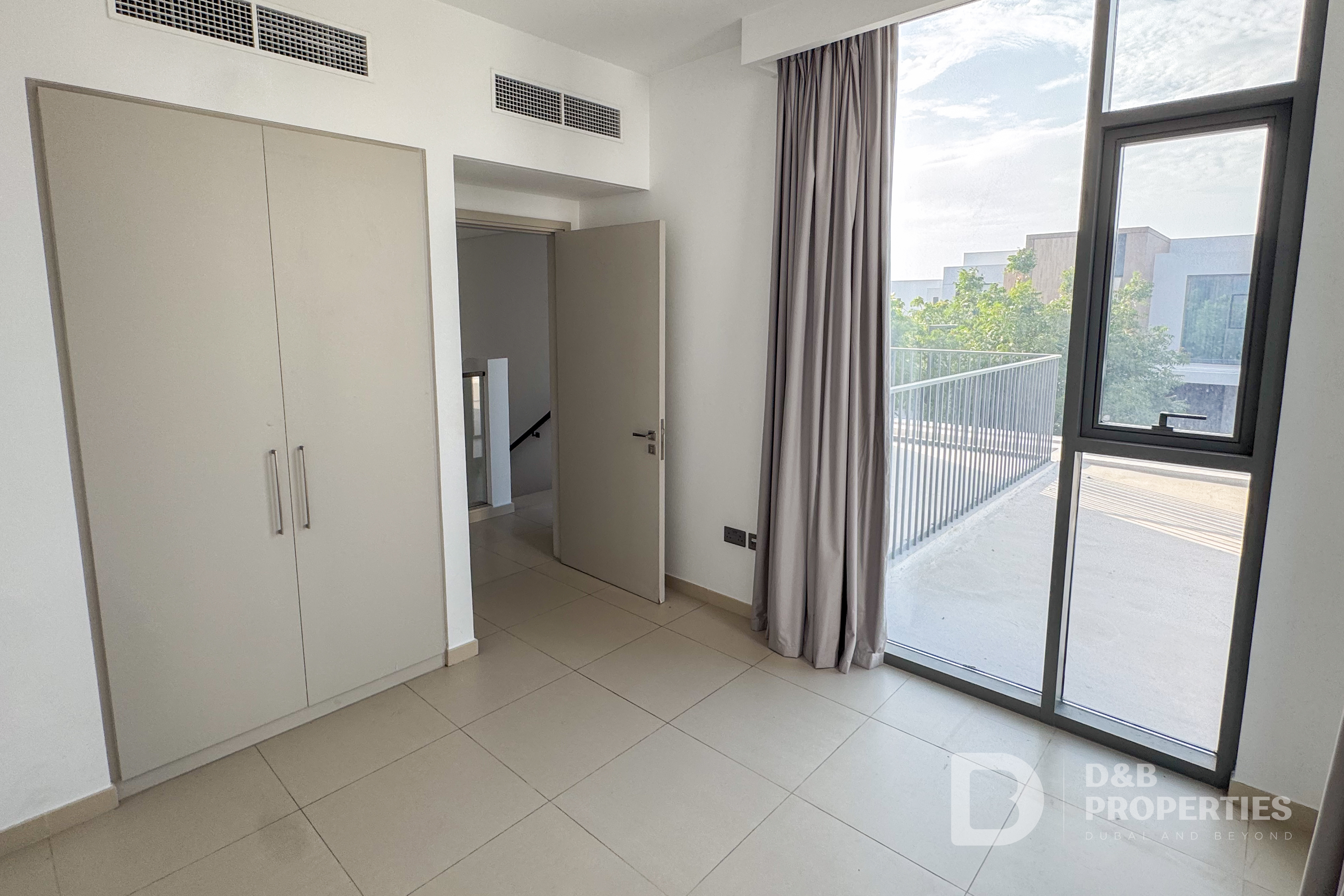 Lowest Price | Corner Unit | Spacious Layout