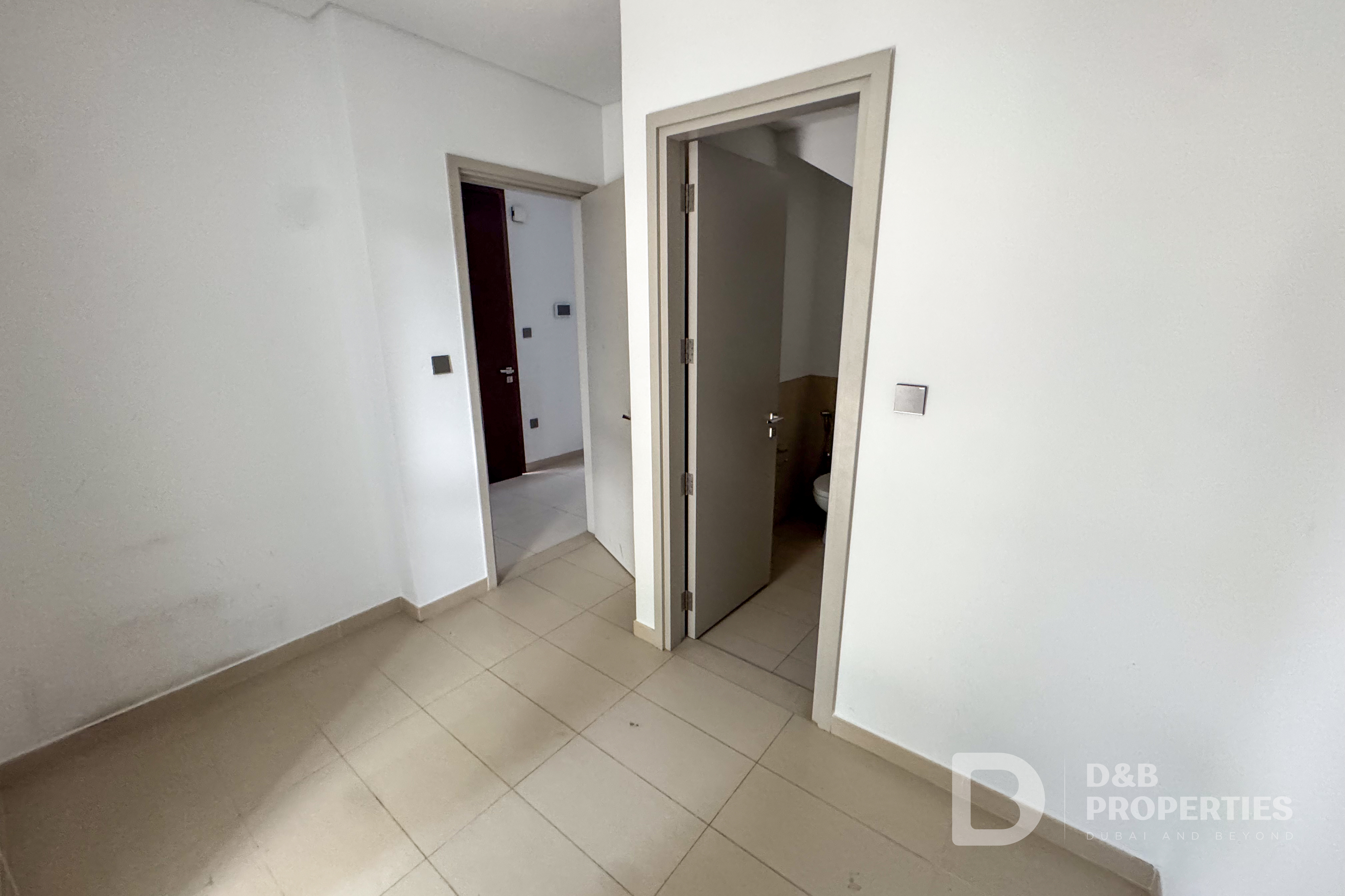 Lowest Price | Corner Unit | Spacious Layout