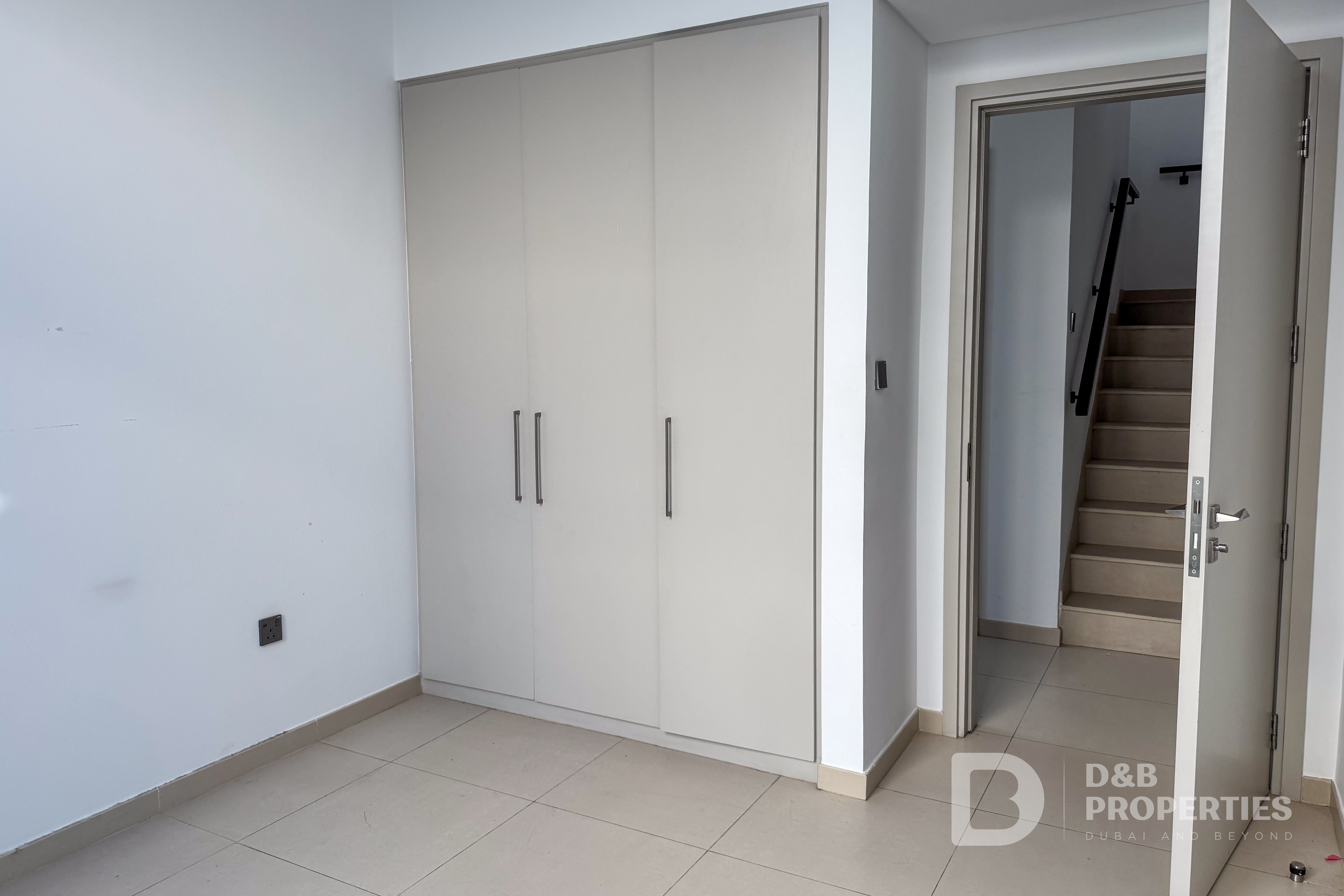 Lowest Price | Corner Unit | Spacious Layout