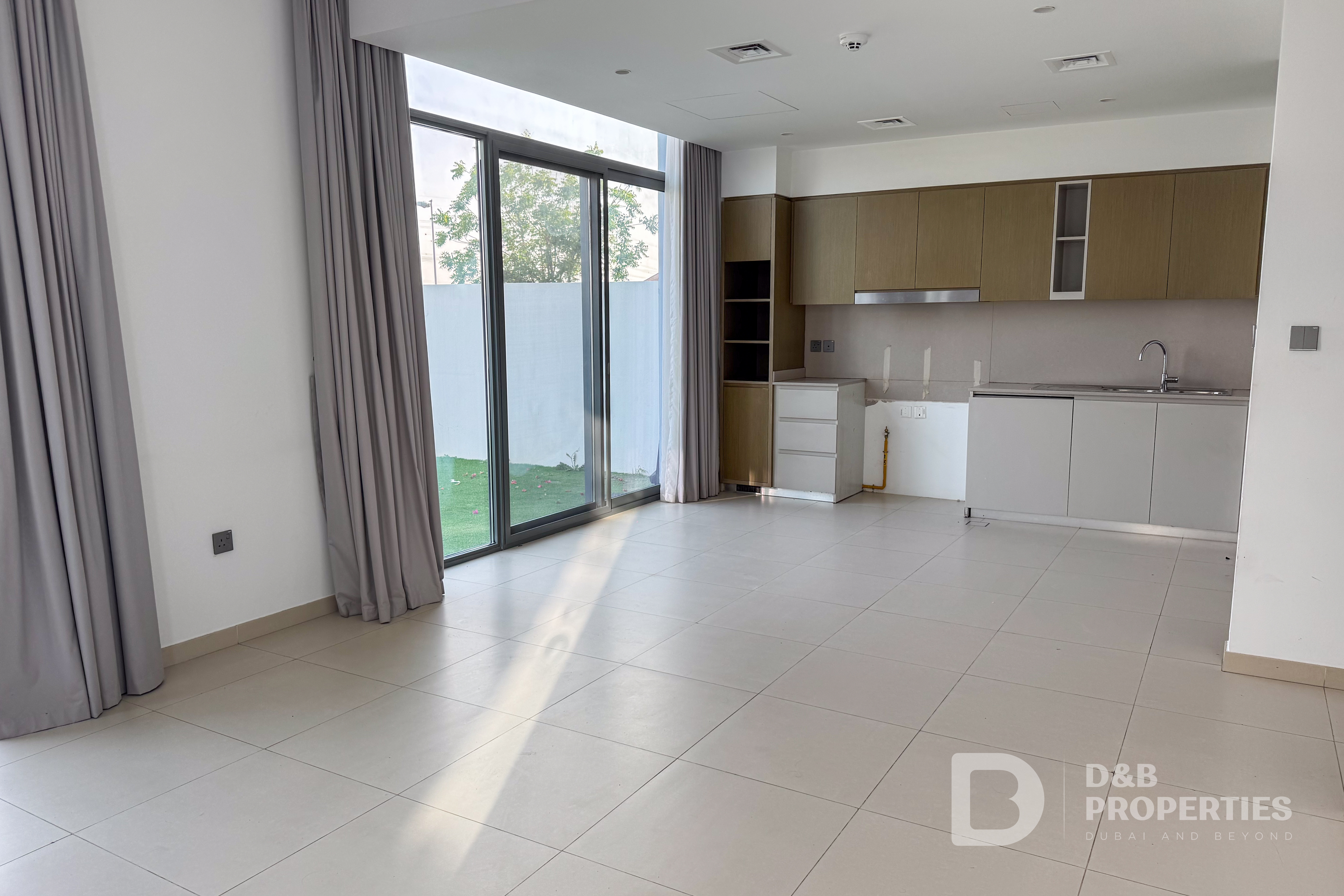 Lowest Price | Corner Unit | Spacious Layout