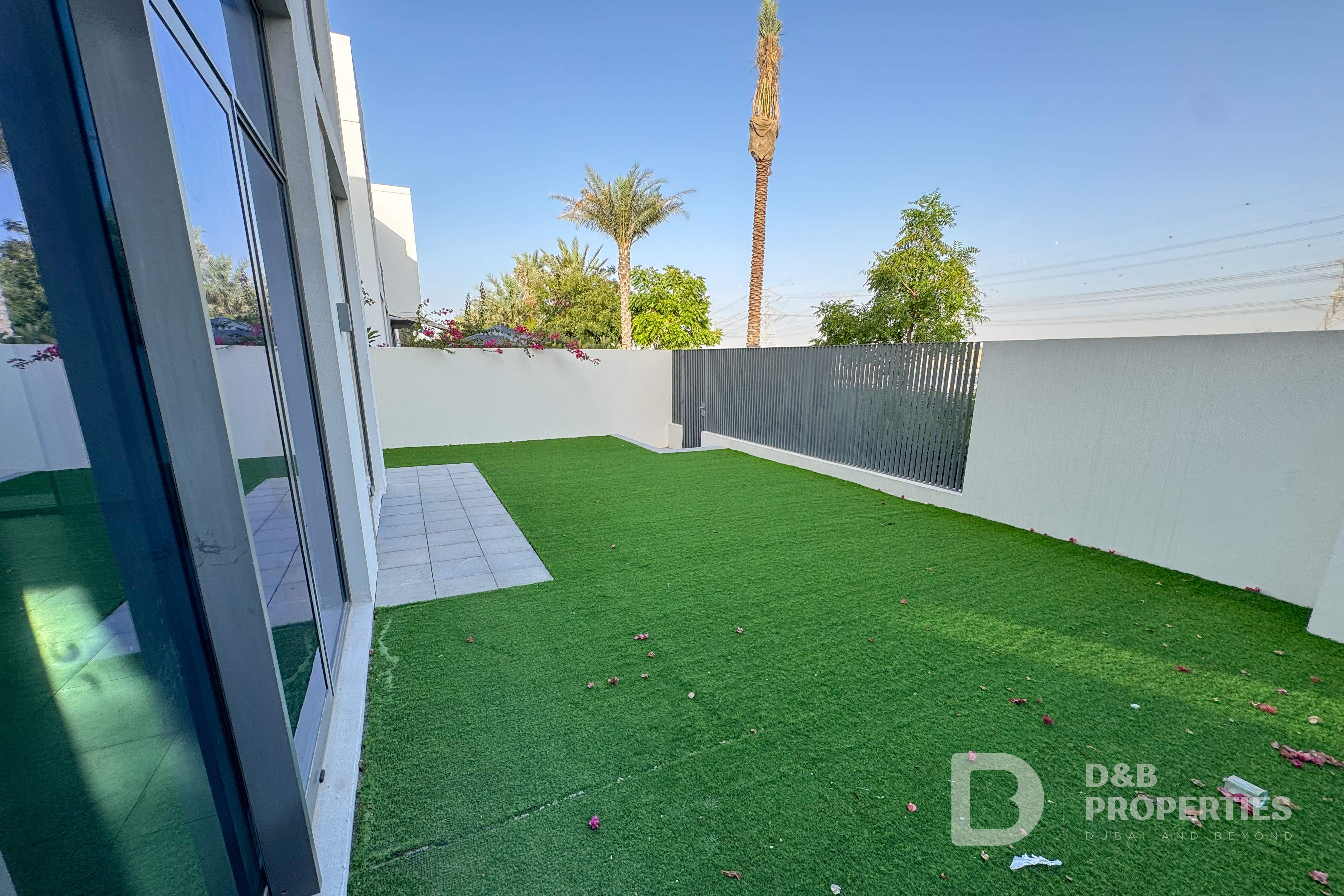 Lowest Price | Corner Unit | Spacious Layout