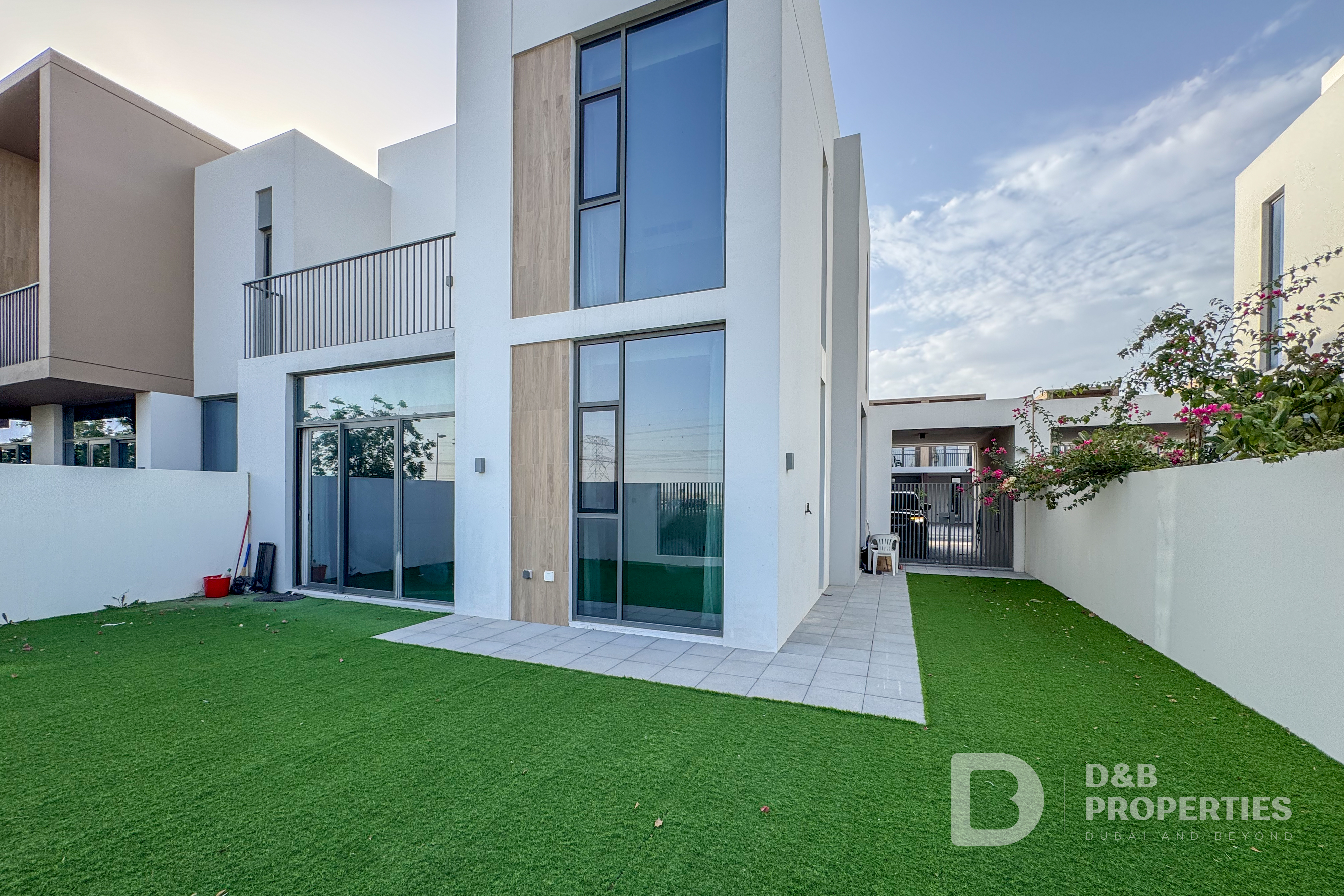Lowest Price | Corner Unit | Spacious Layout