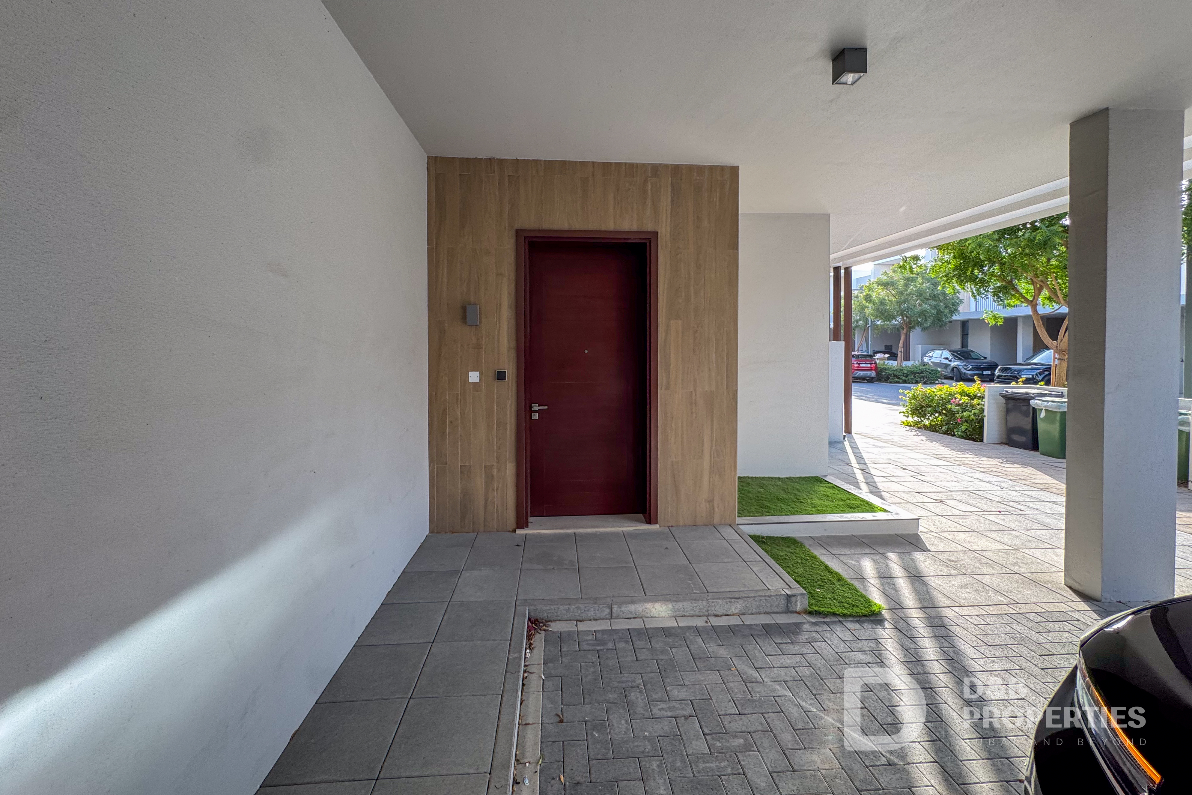 Lowest Price | Corner Unit | Spacious Layout