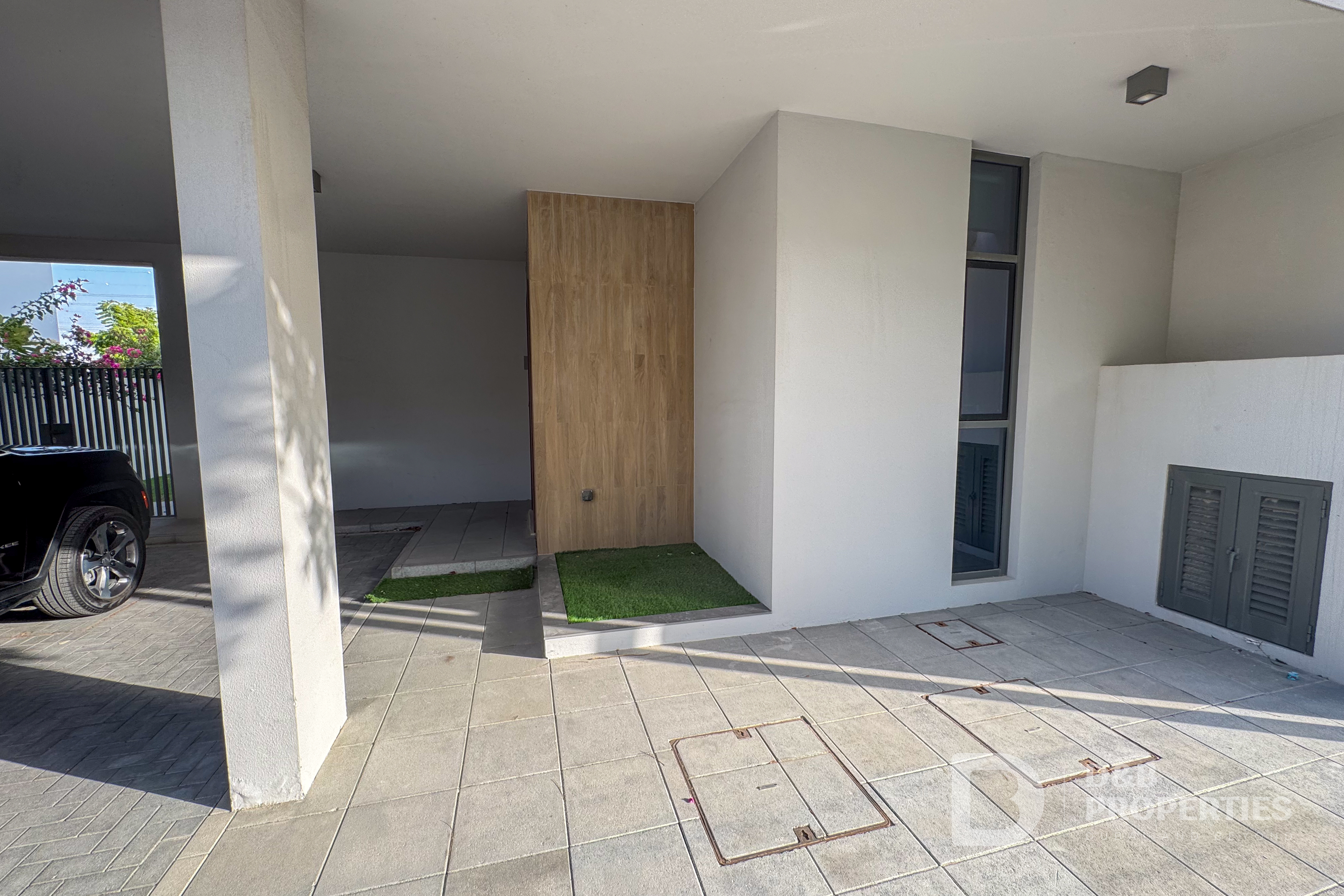 Lowest Price | Corner Unit | Spacious Layout