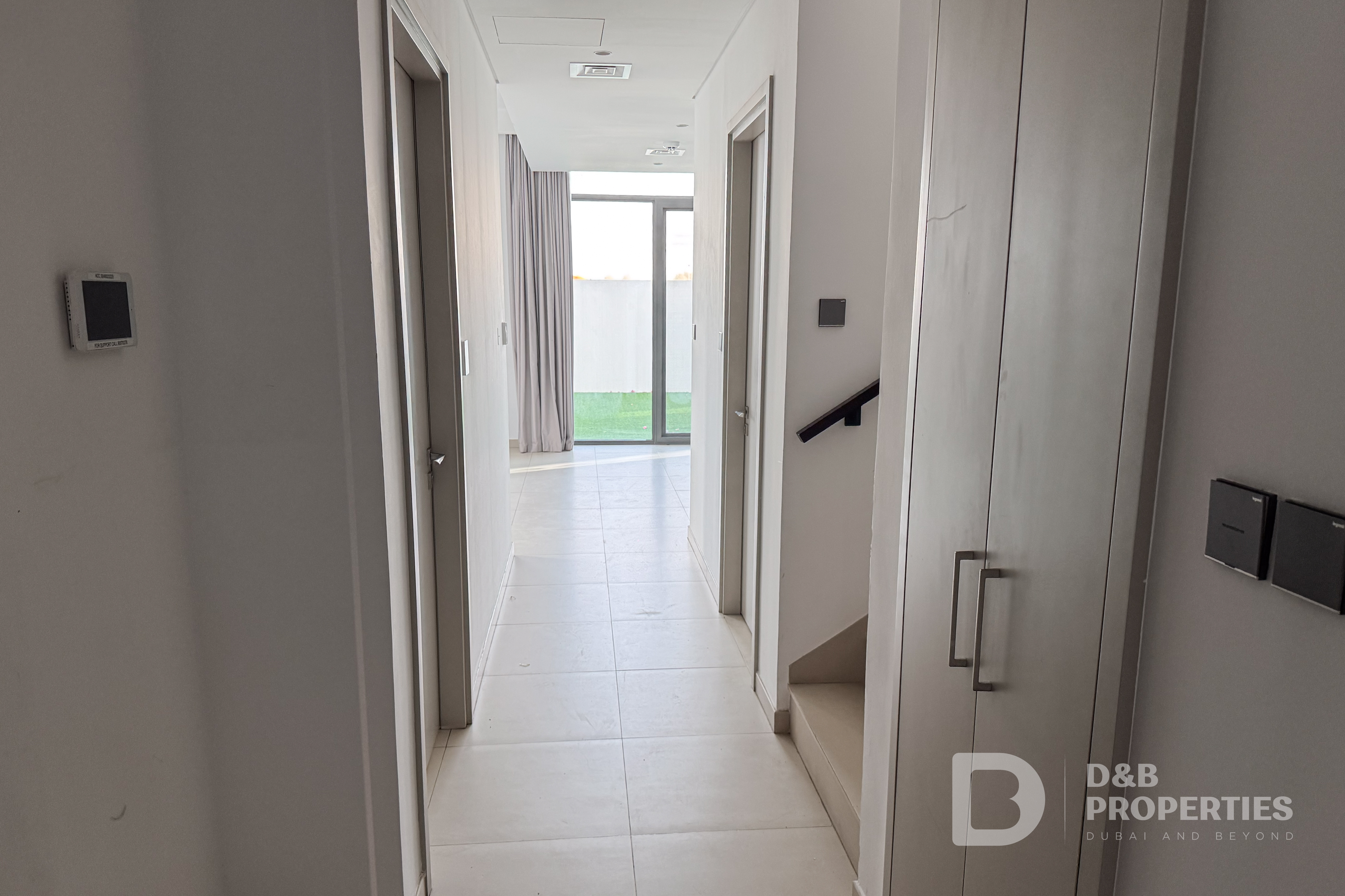 Lowest Price | Corner Unit | Spacious Layout