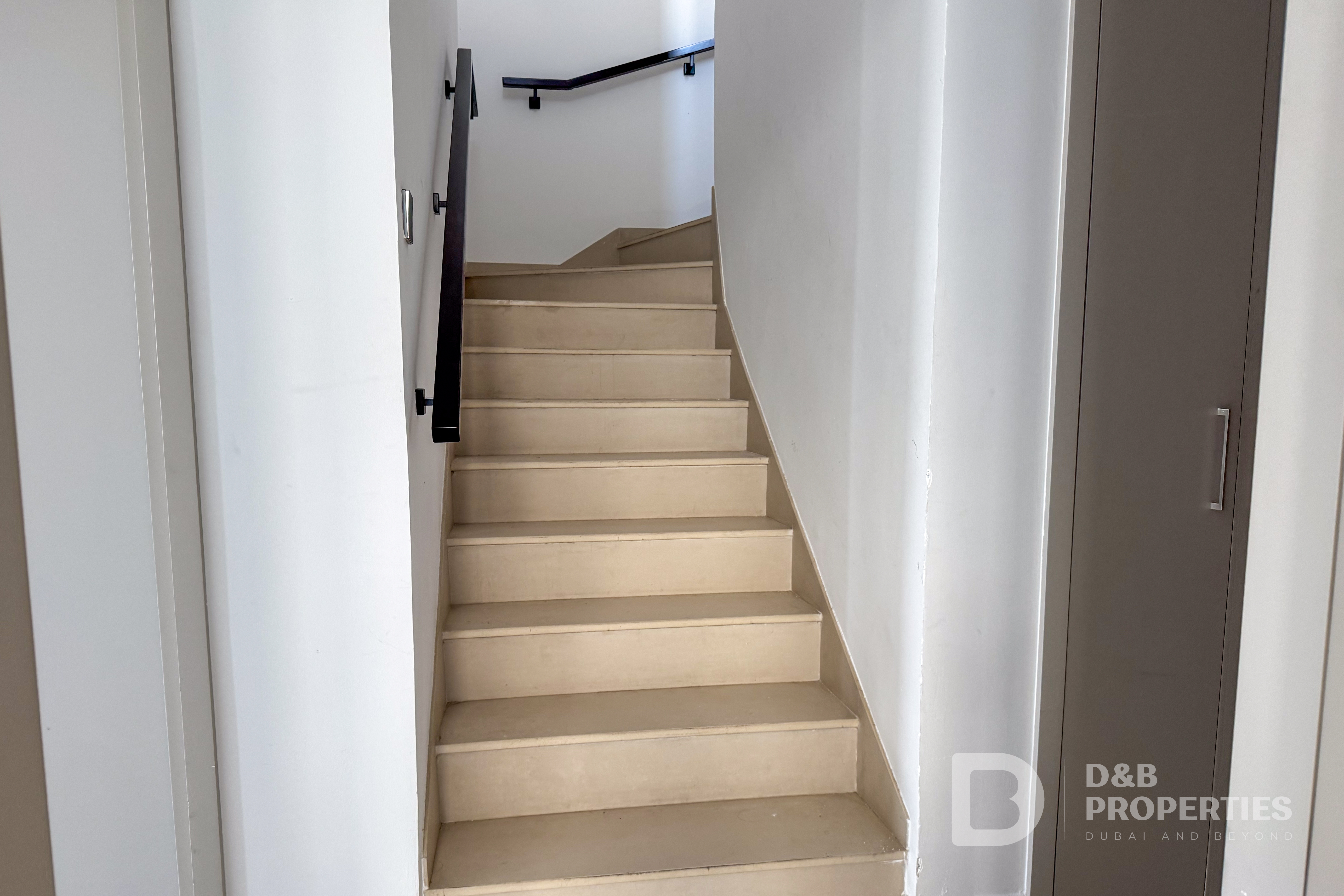 Lowest Price | Corner Unit | Spacious Layout