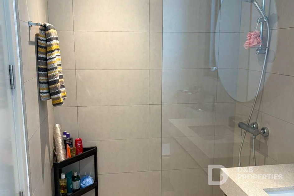 Prime Location | Available in June | Family Living