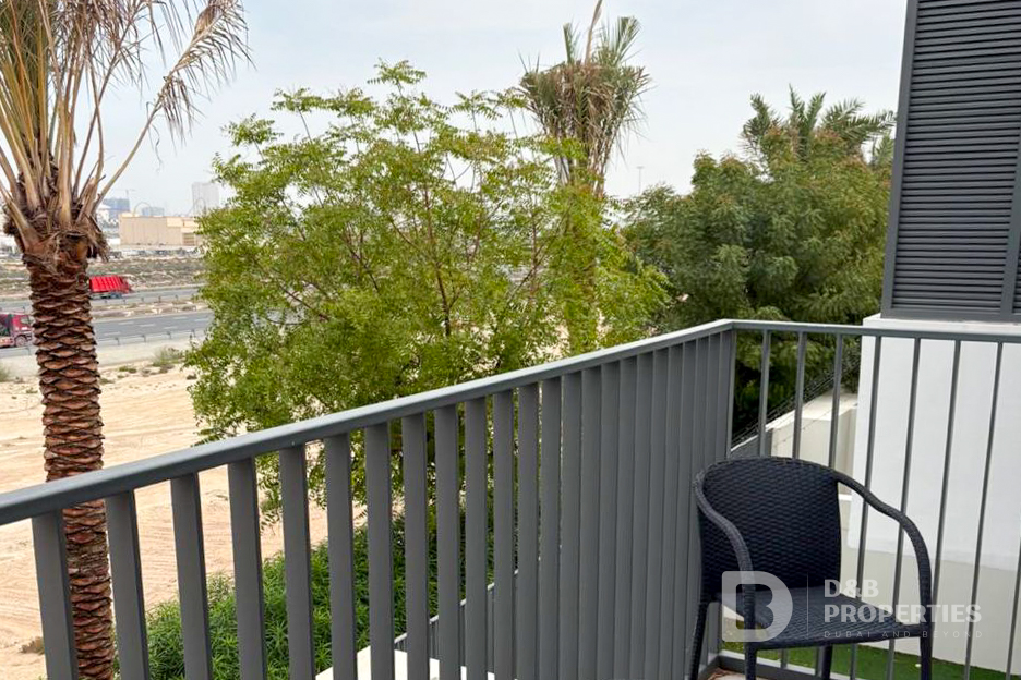 Prime Location | Available in June | Family Living