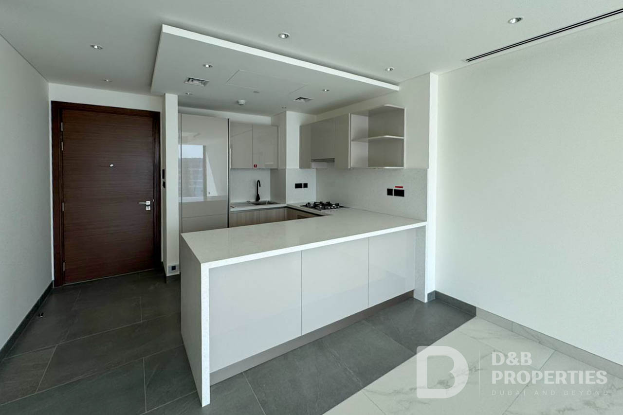Low Floor | Maid’s Room | Ideal for Families
