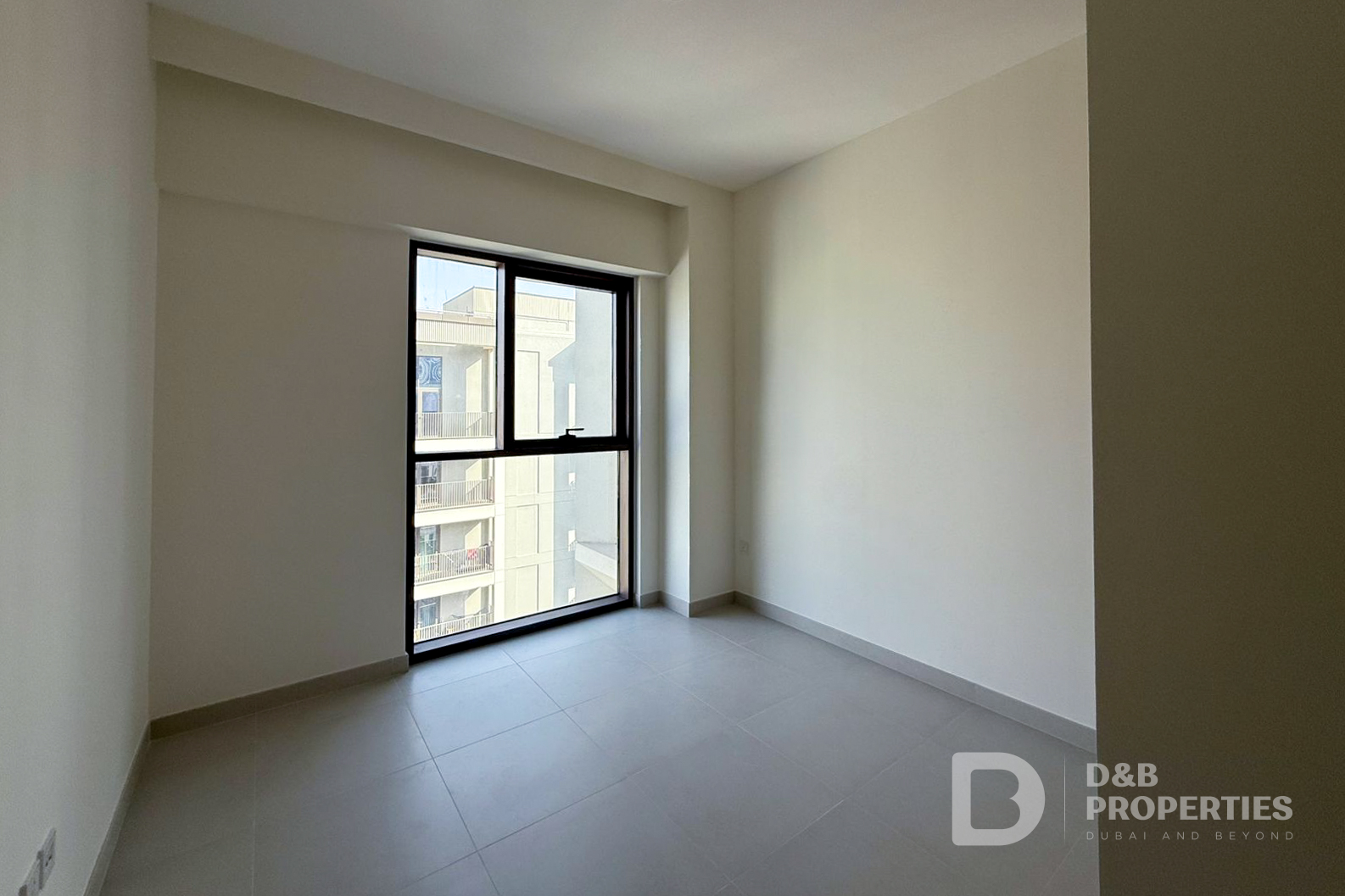 Brand New | Bright and Spacious | Beach Access