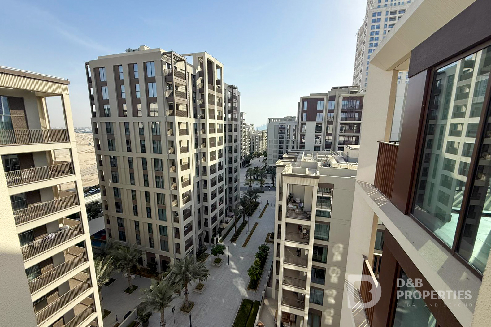 Brand New | Bright and Spacious | Beach Access