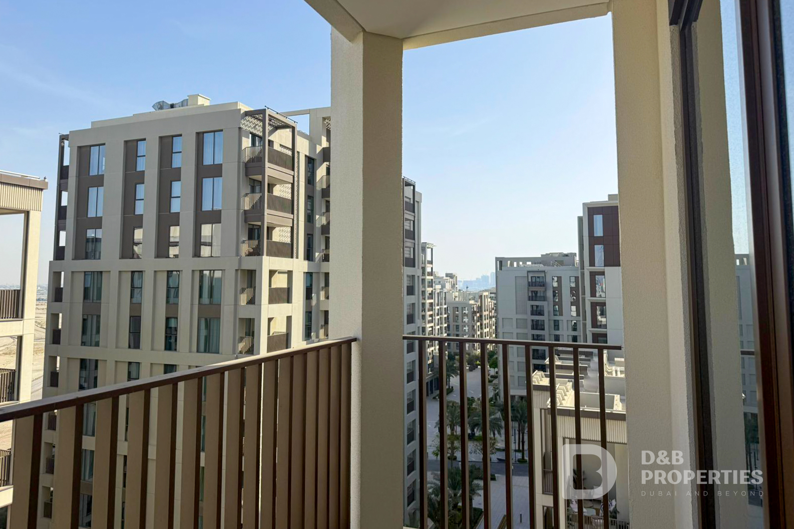 Brand New | Bright and Spacious | Beach Access