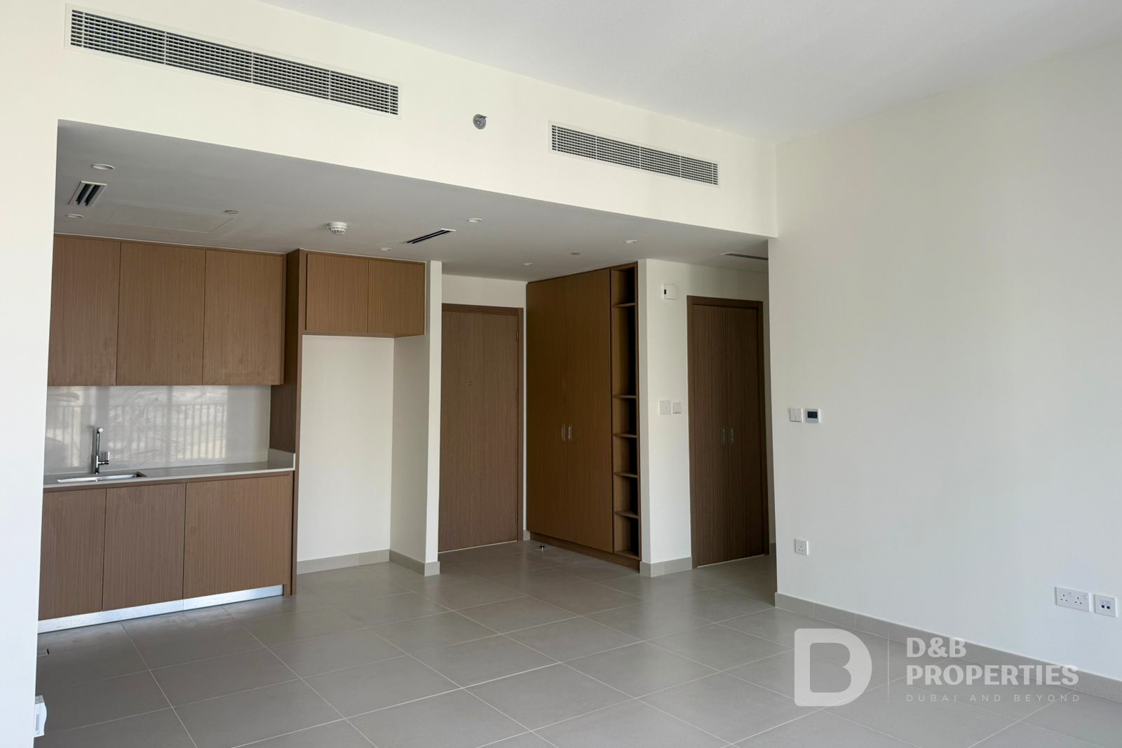 Brand New | Bright and Spacious | Beach Access