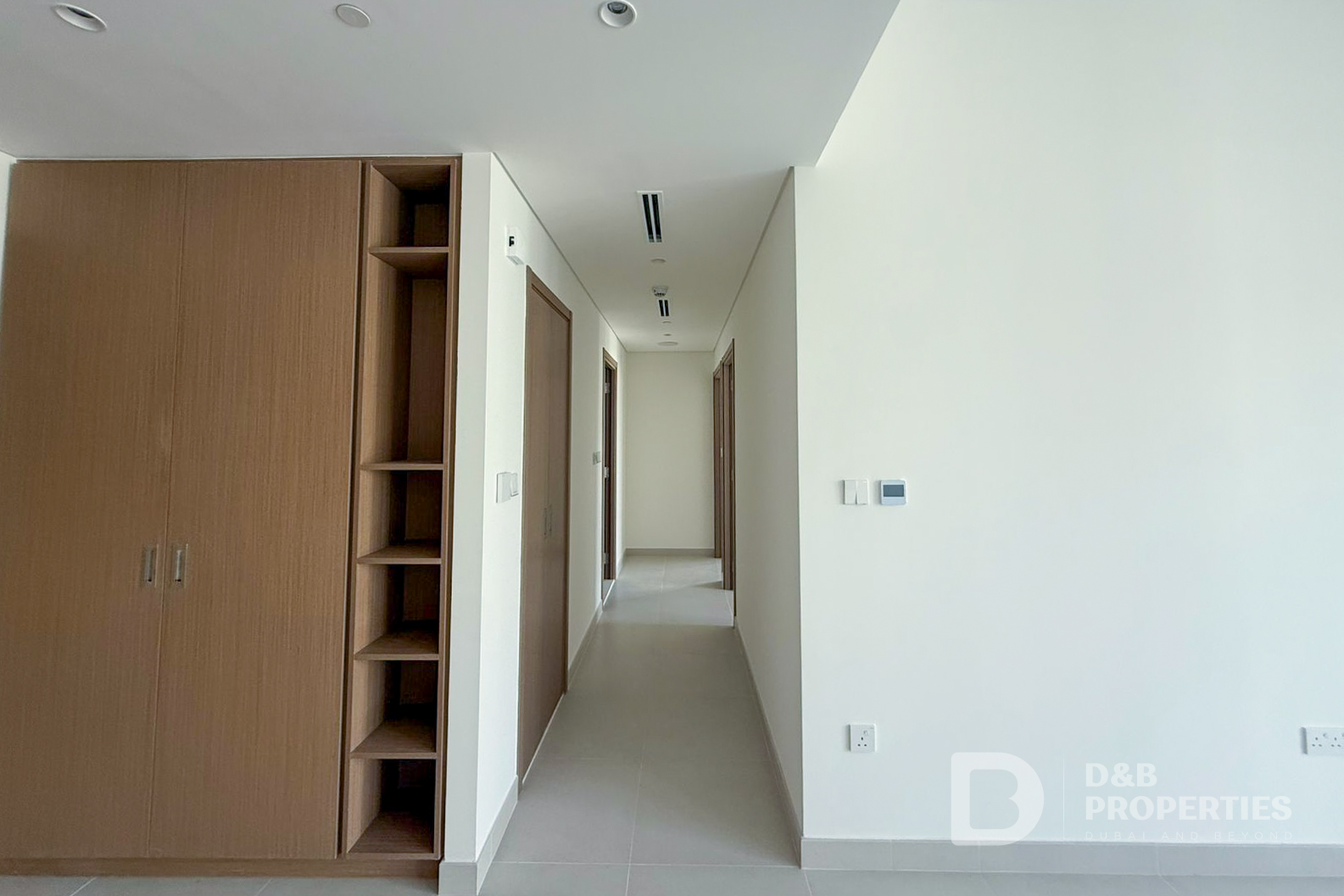 Brand New | Bright and Spacious | Beach Access
