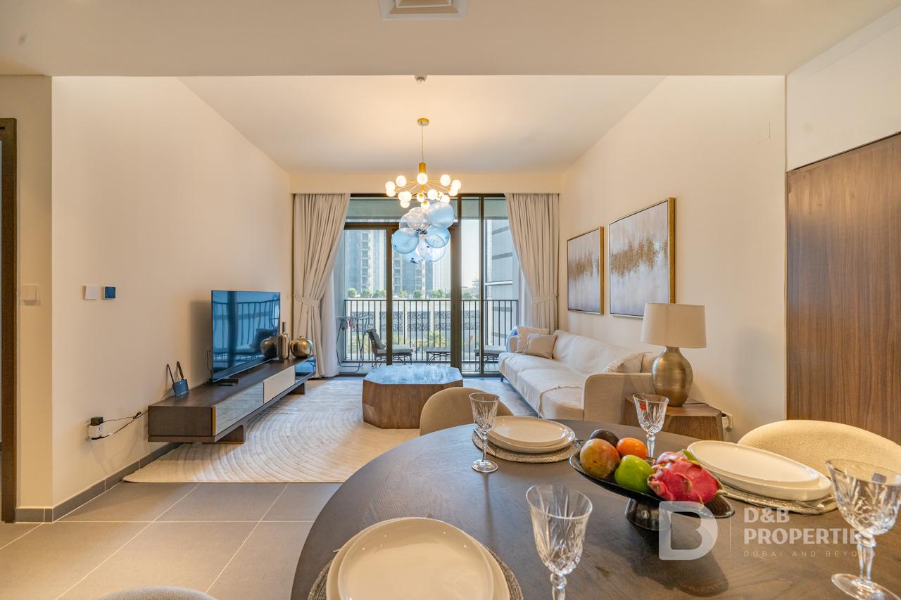 12 Cheques | Chiller Free | Boulevard View