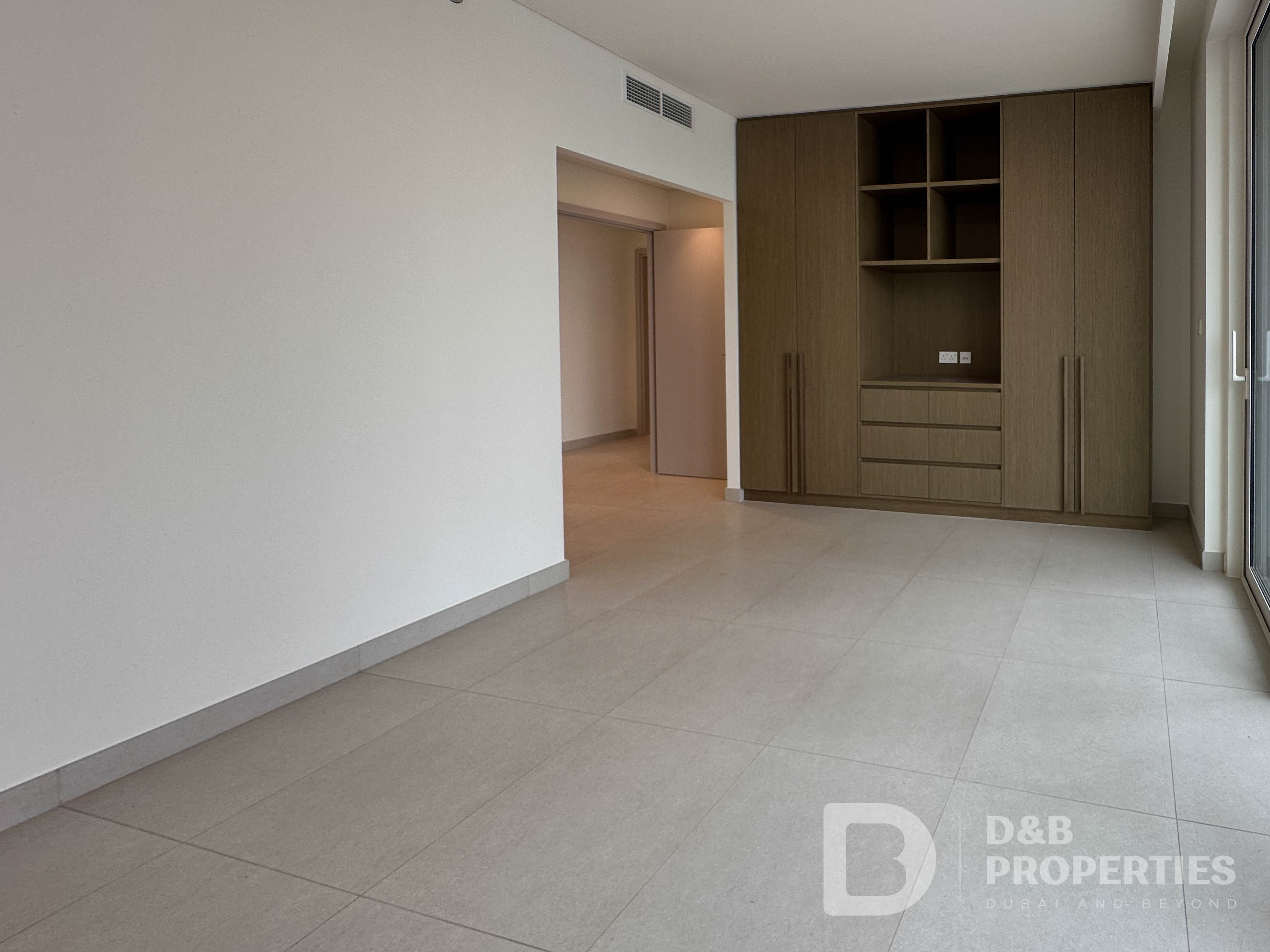 Dual Views | Brand New Beachfront Living | Vacant