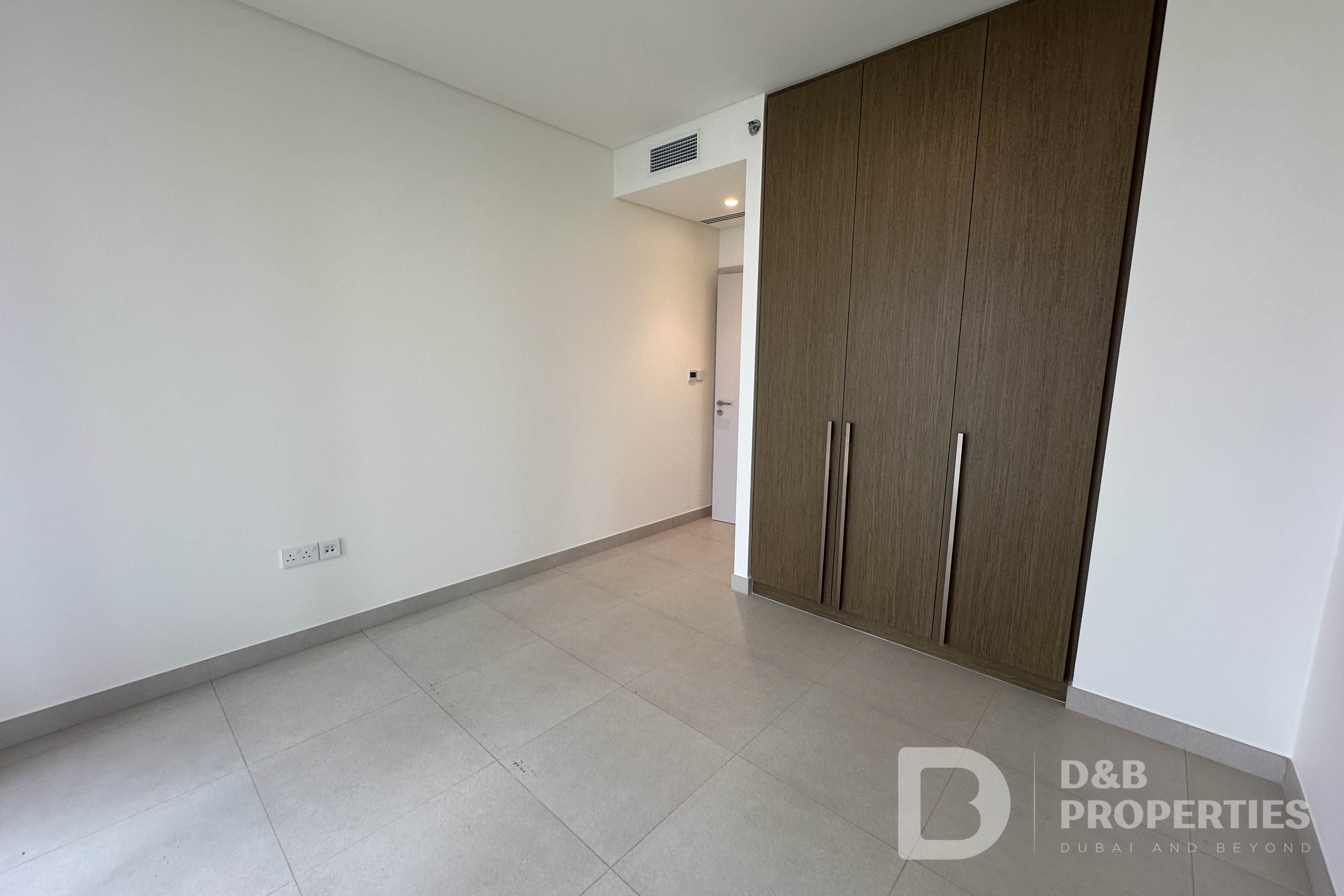 Dual Views | Brand New Beachfront Living | Vacant