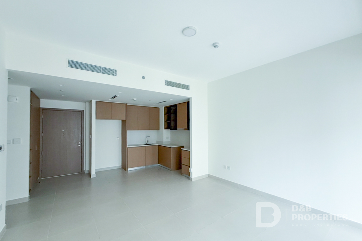 Spacious 2BR | Brand New | Beach Access