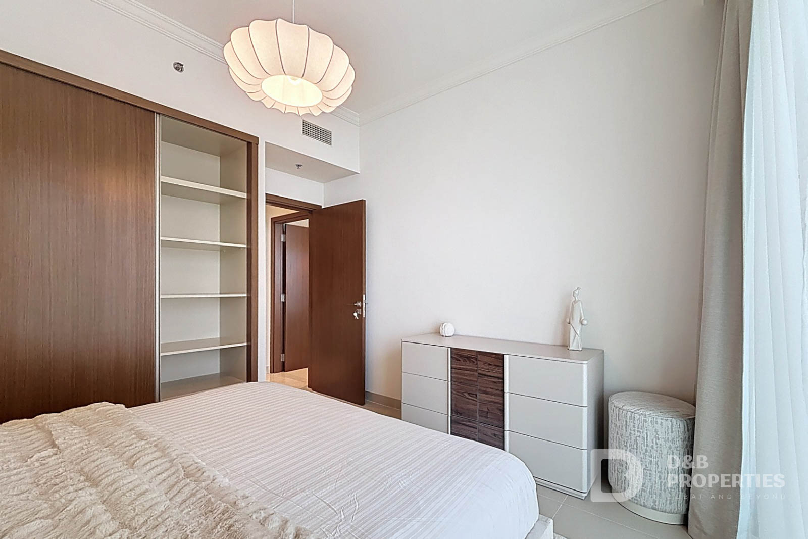 Sea View | New Apartment | Beach Access