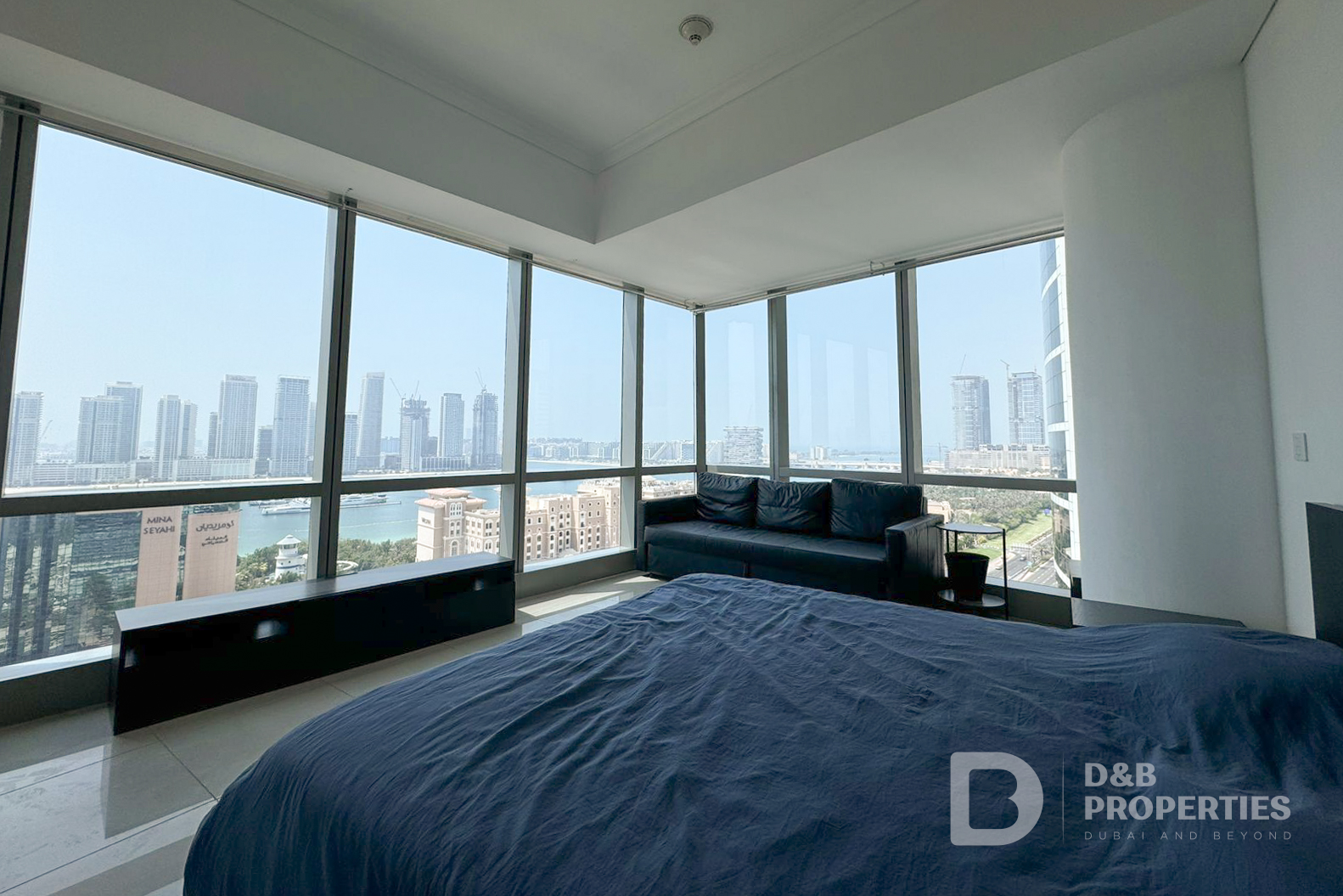 Great Price | Central Location | Negotiable