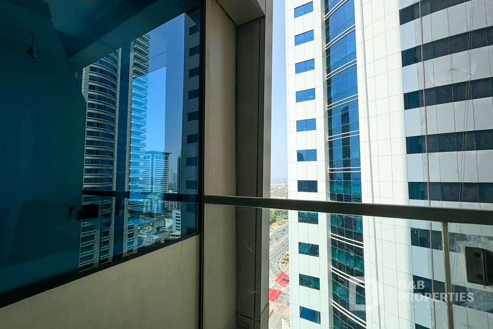 Great Price | Central Location | Negotiable