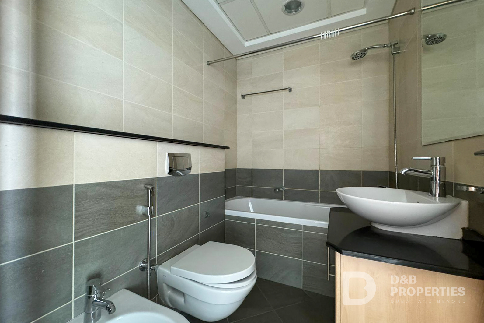Great Price | Central Location | Negotiable