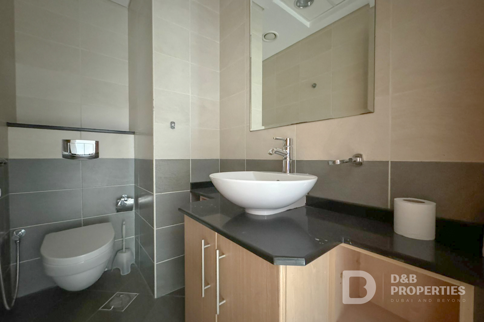 Great Price | Central Location | Negotiable