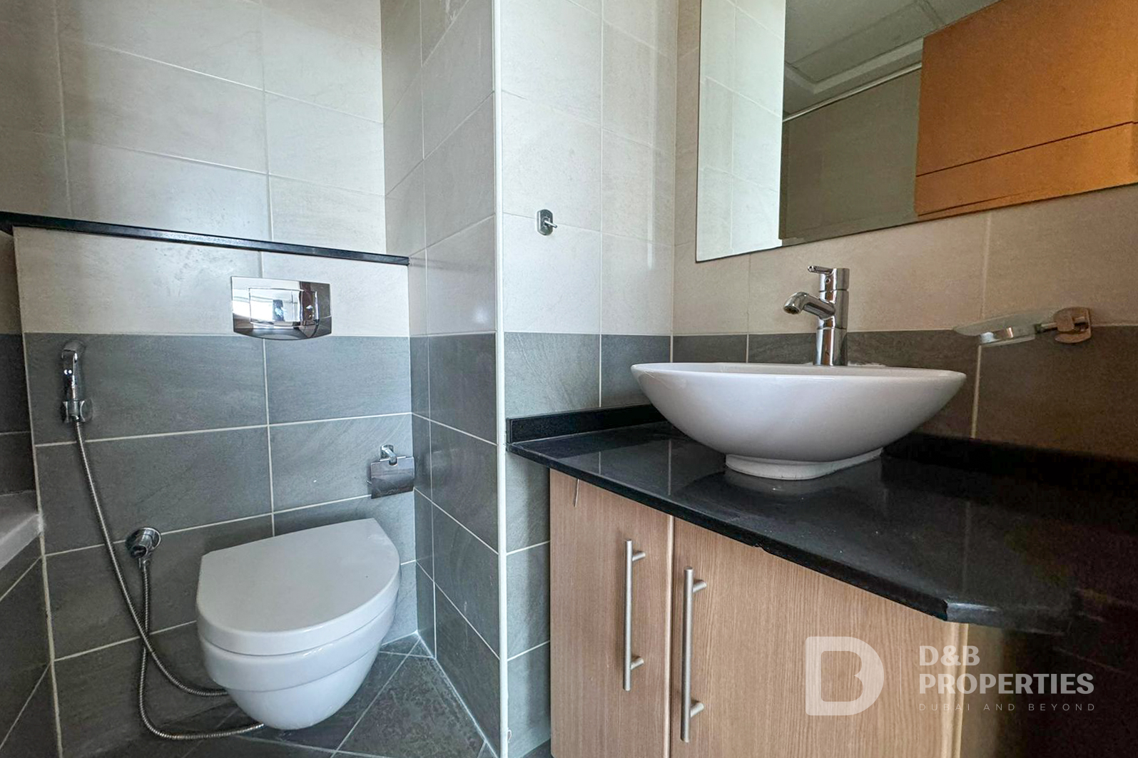 Great Price | Central Location | Negotiable