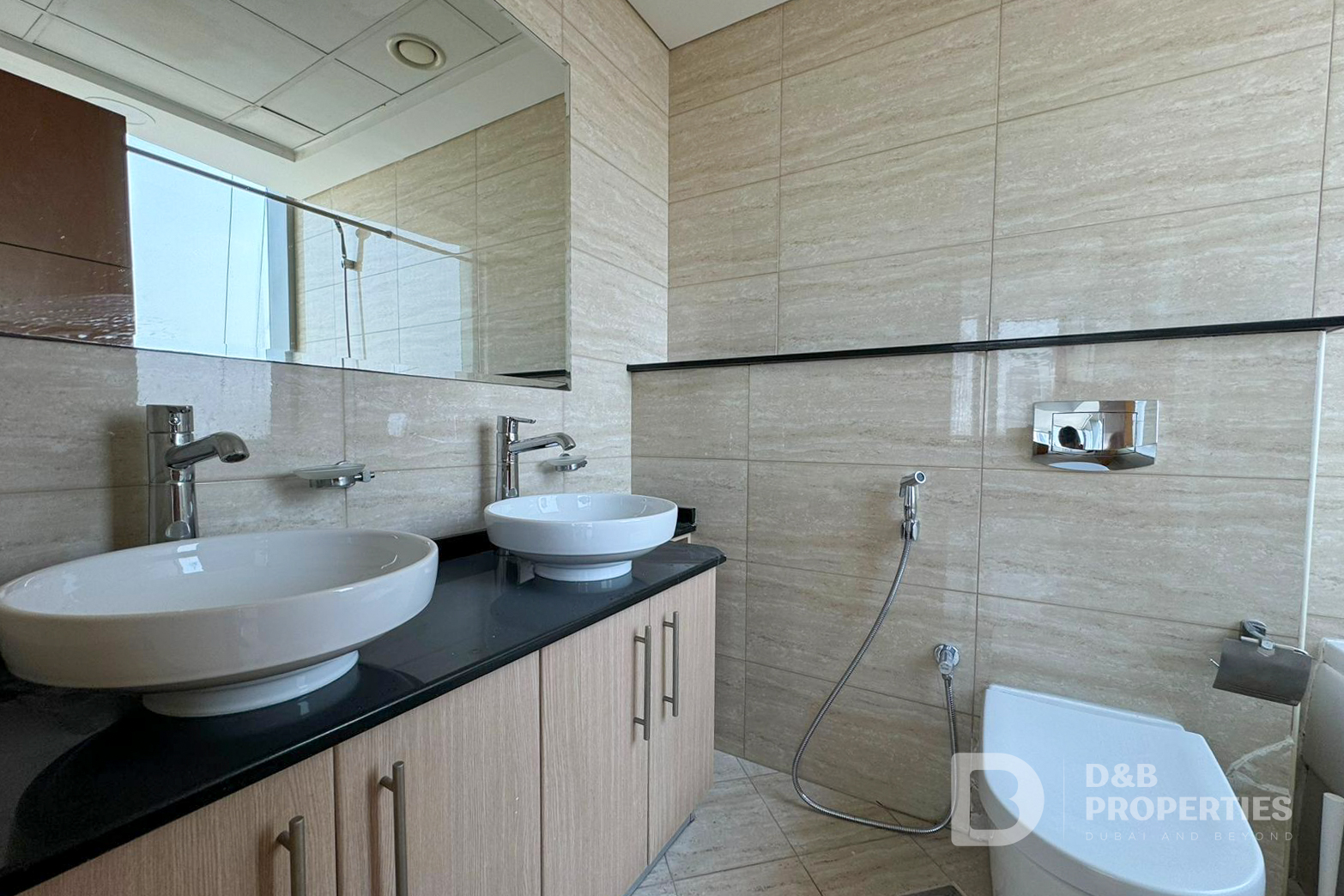Great Price | Central Location | Negotiable
