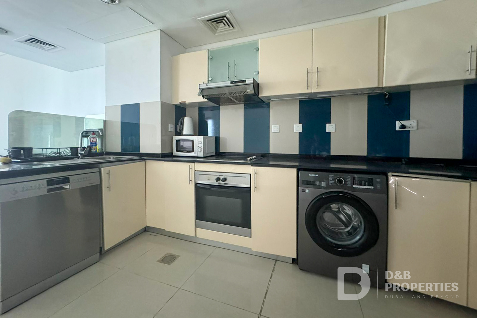 Great Price | Central Location | Negotiable