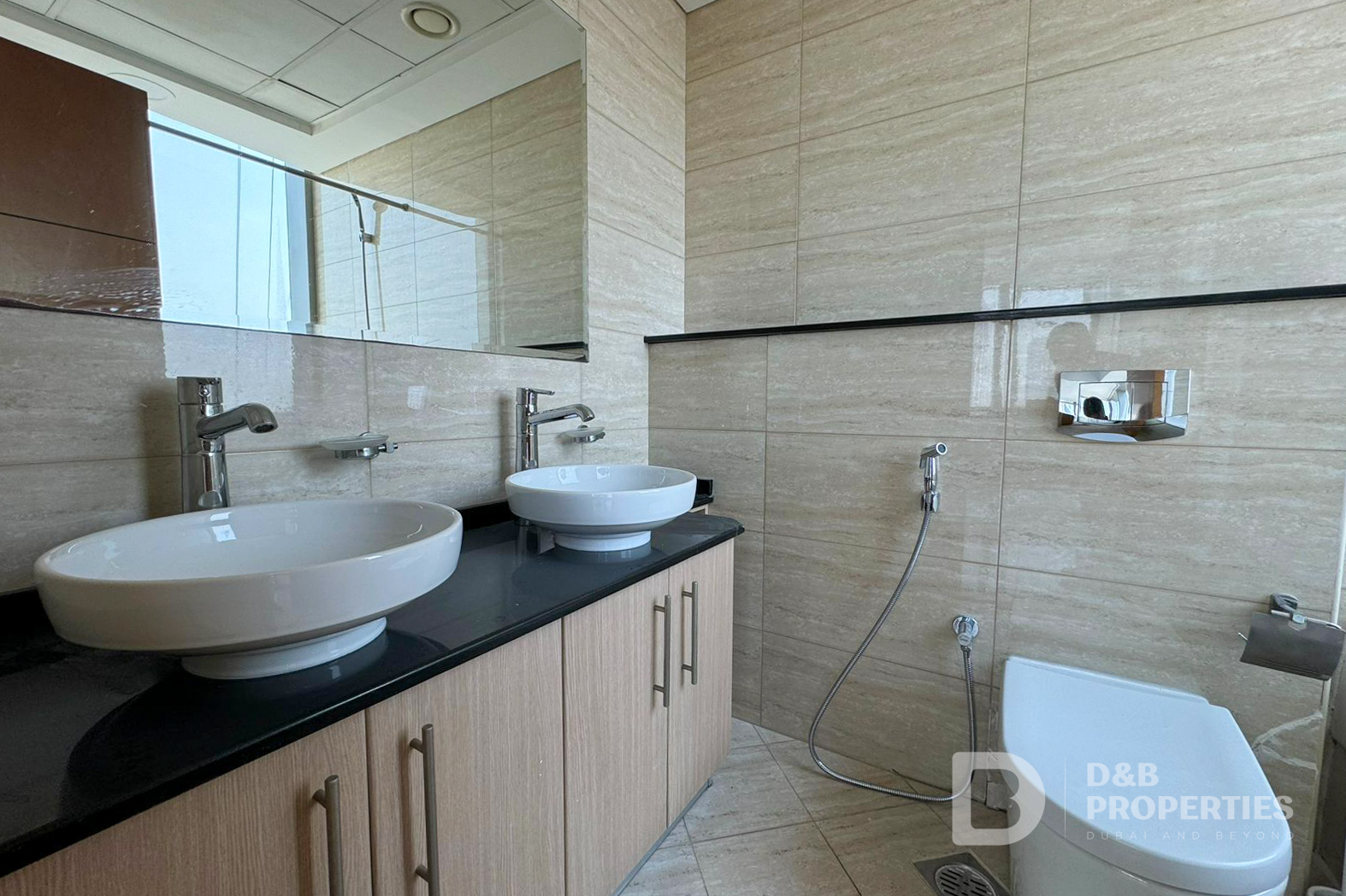 Great Price | Central Location | Negotiable