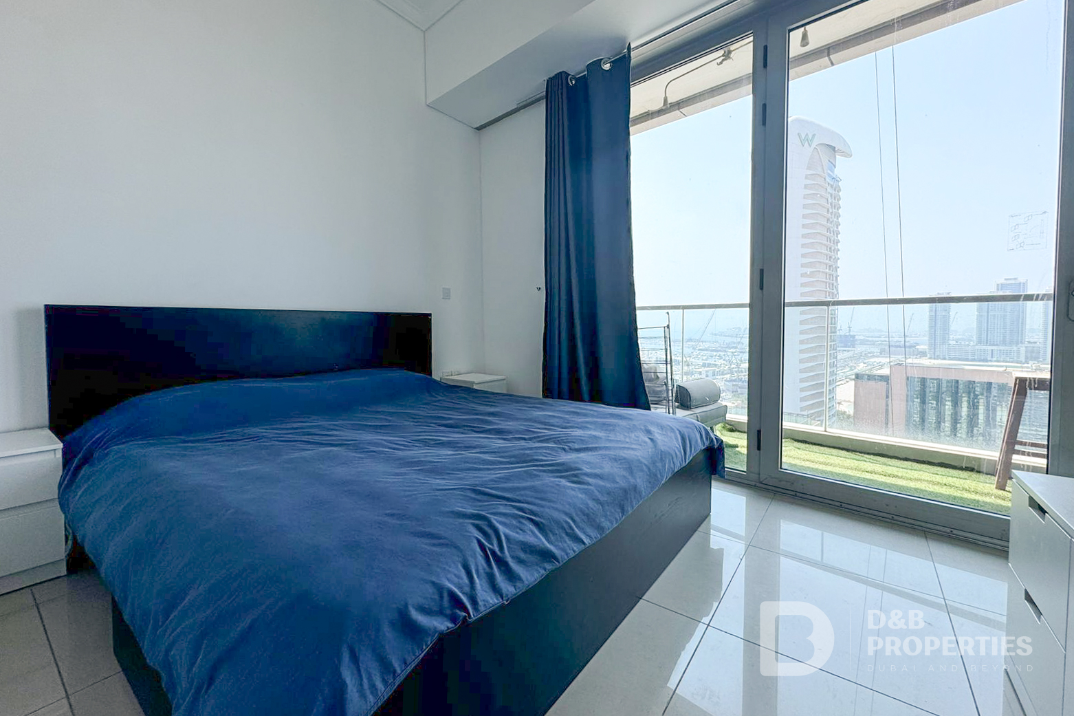 Great Price | Central Location | Negotiable