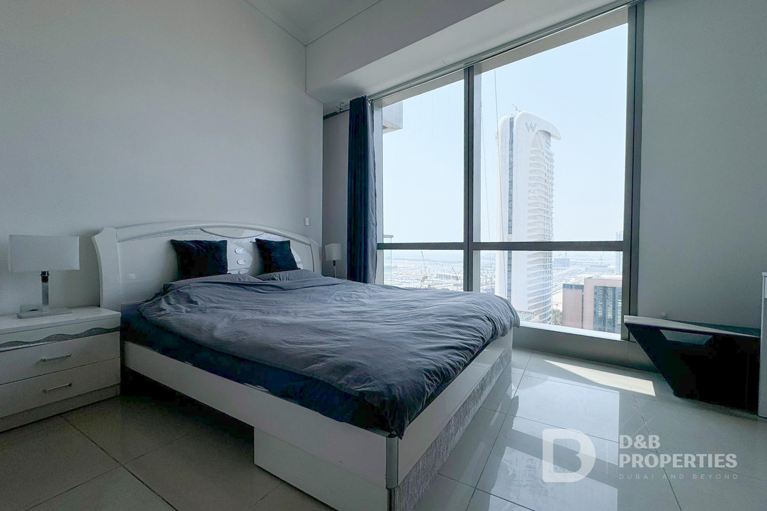 Great Price | Central Location | Negotiable