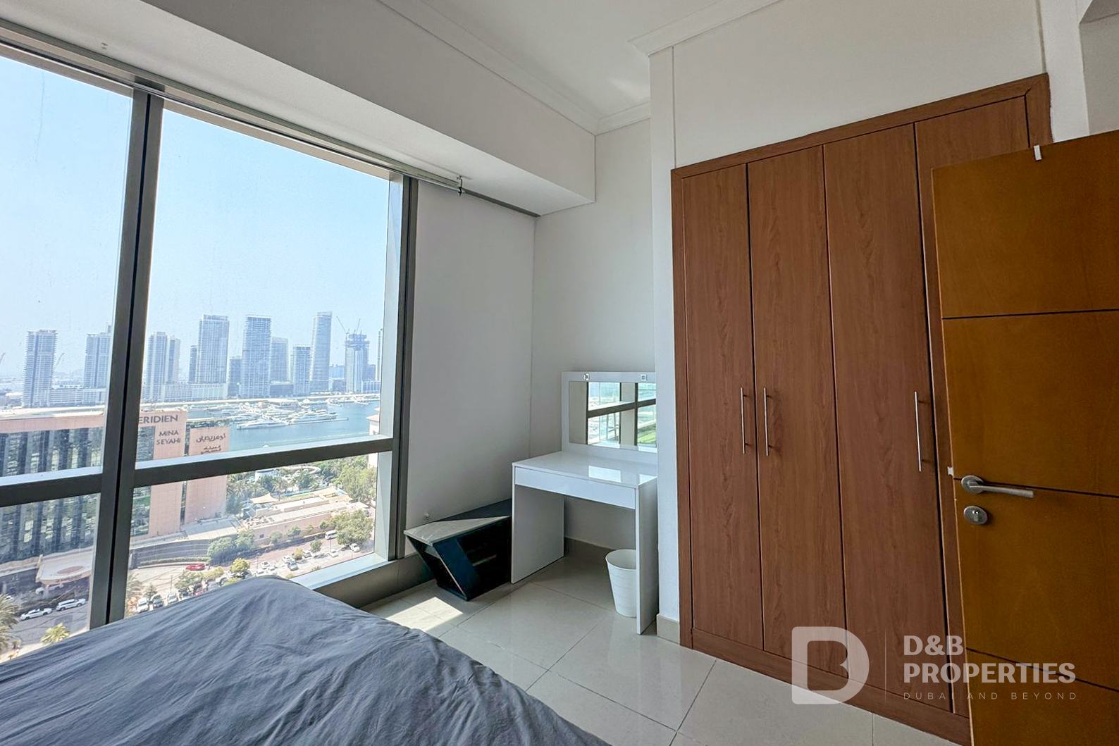 Great Price | Central Location | Negotiable
