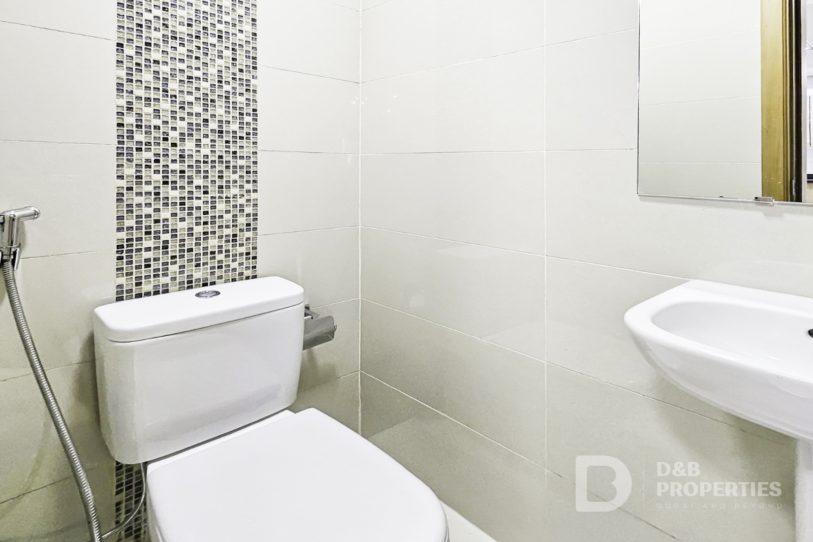Prime Location | Furnished | Great Price